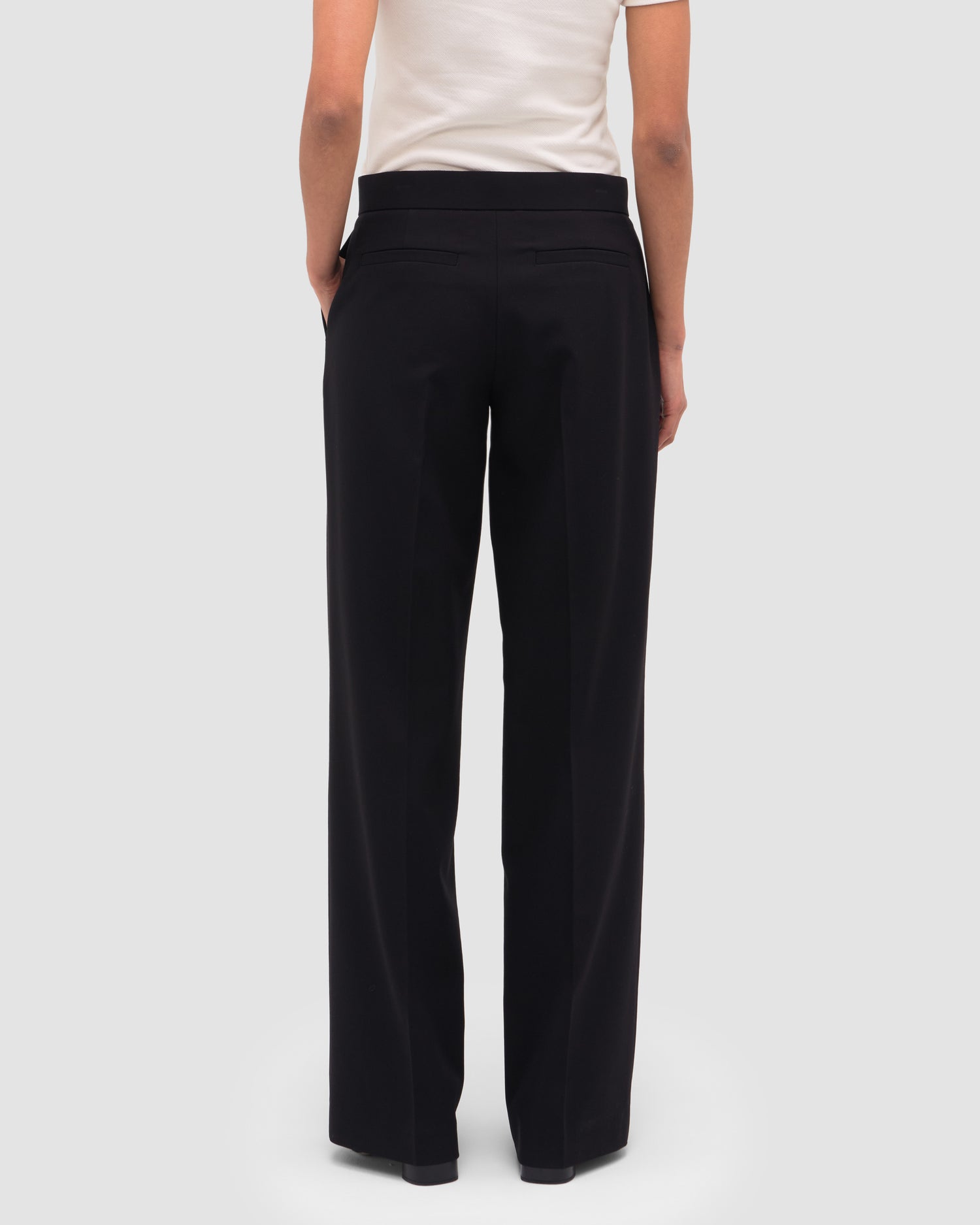 EILIKA PANTS