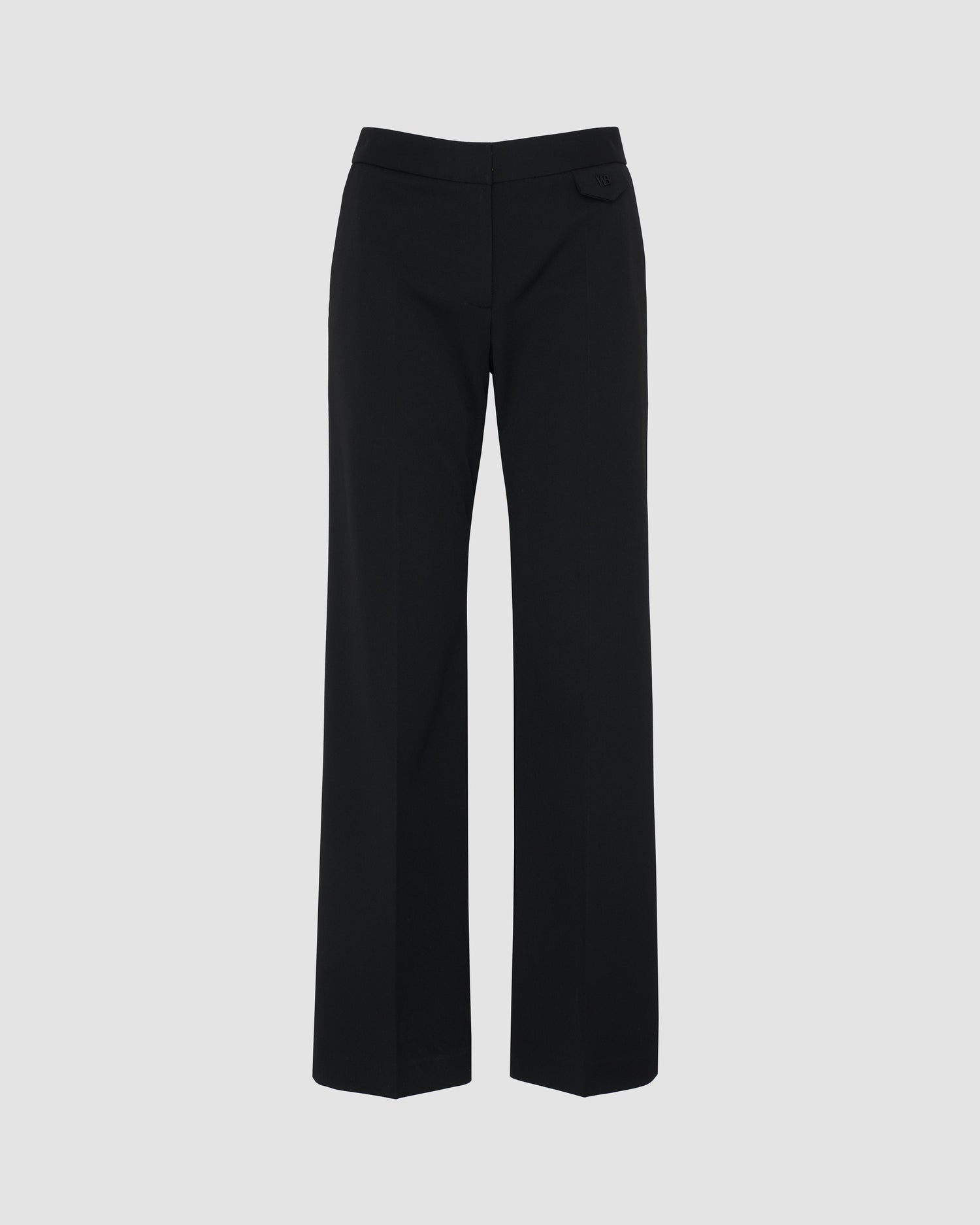 EILIKA PANTS