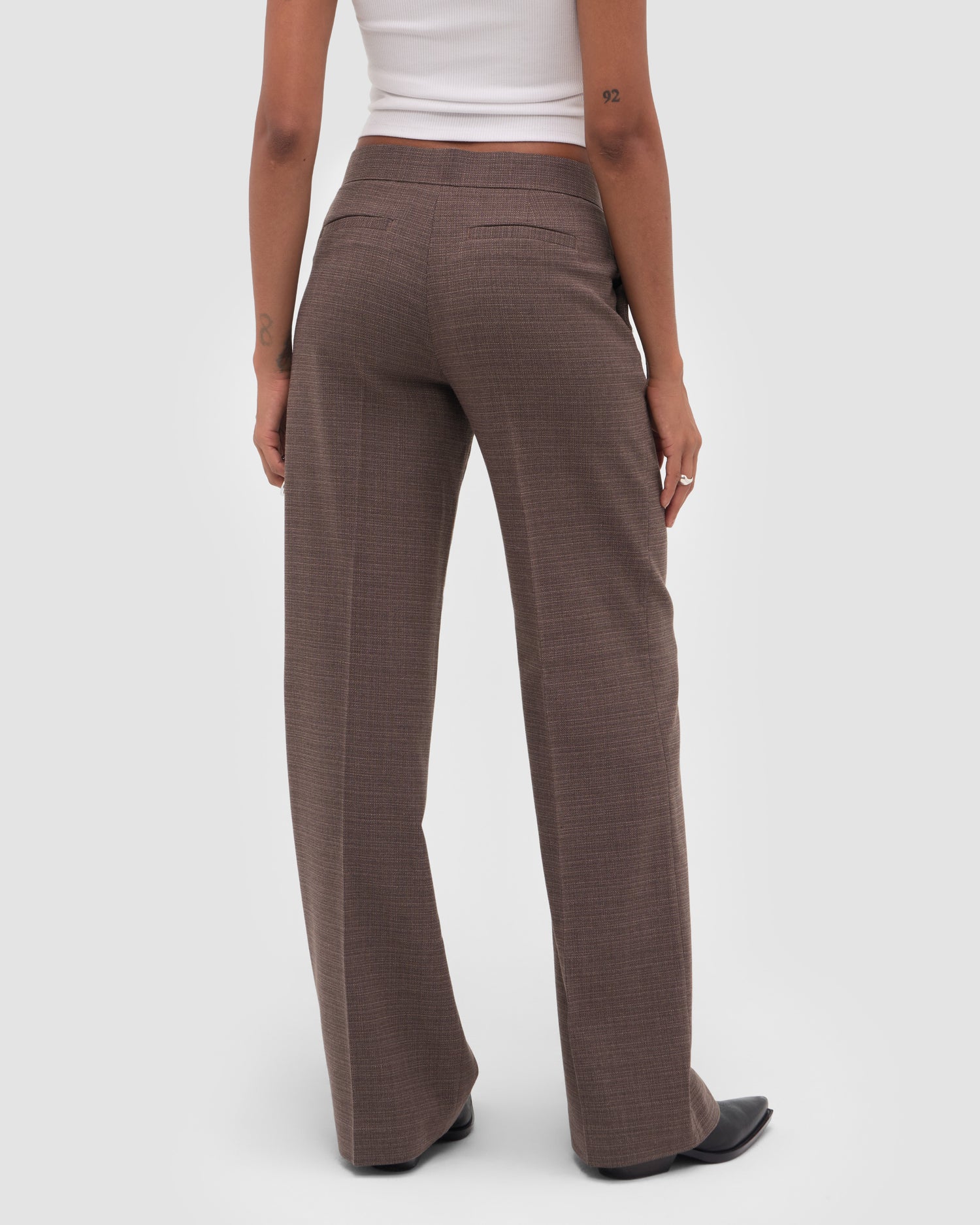 EILIKA PANTS