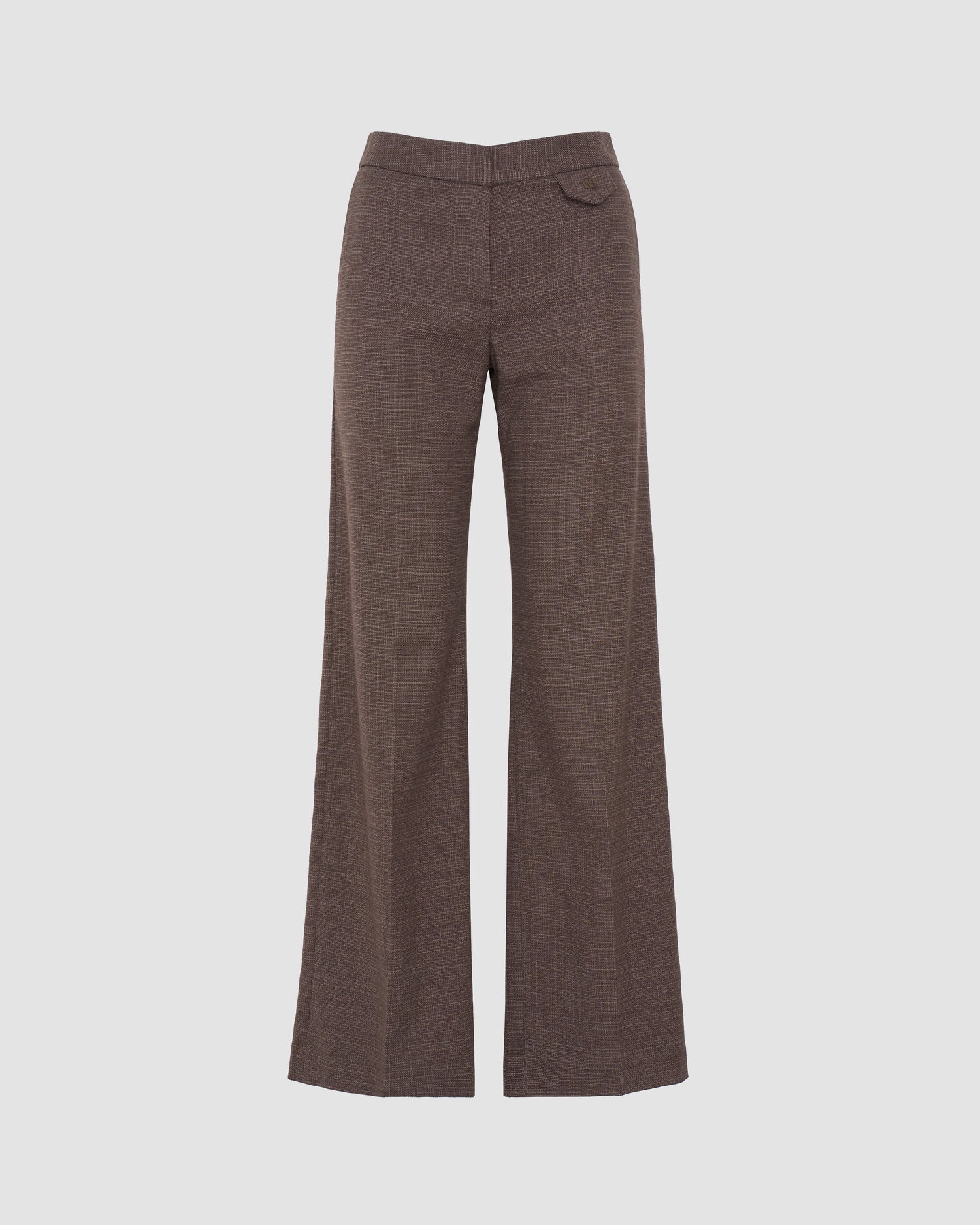 EILIKA PANTS