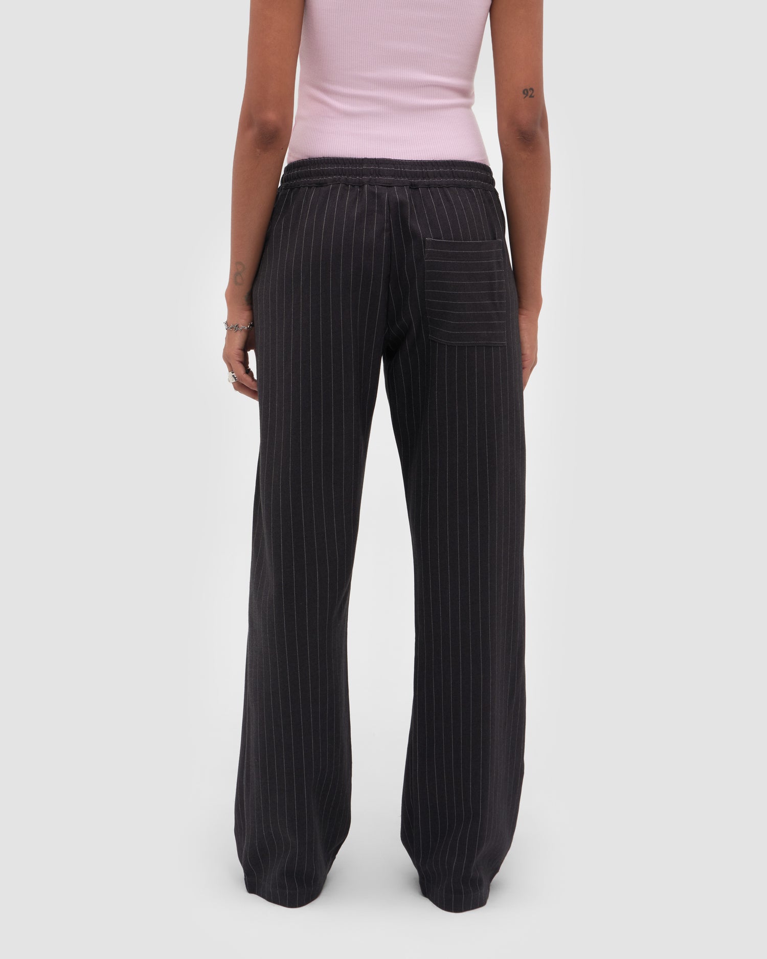 AMAL V2 PANTS
