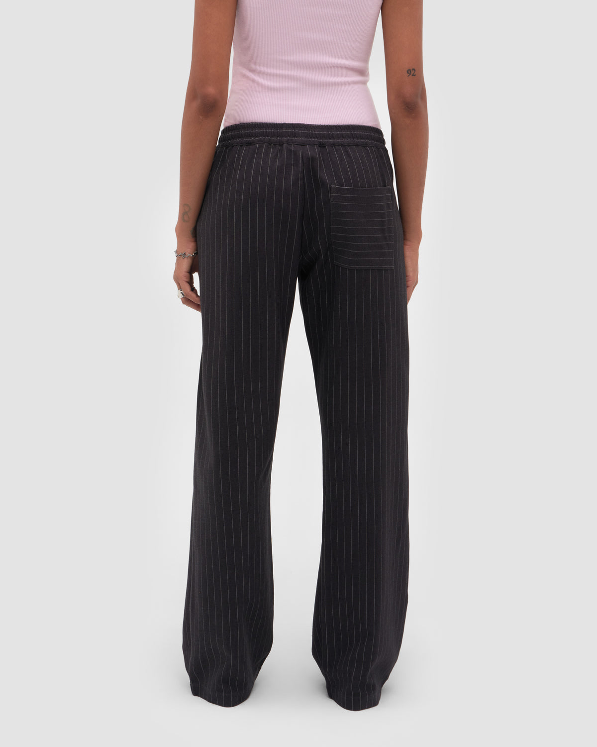 AMAL V2 PANTS