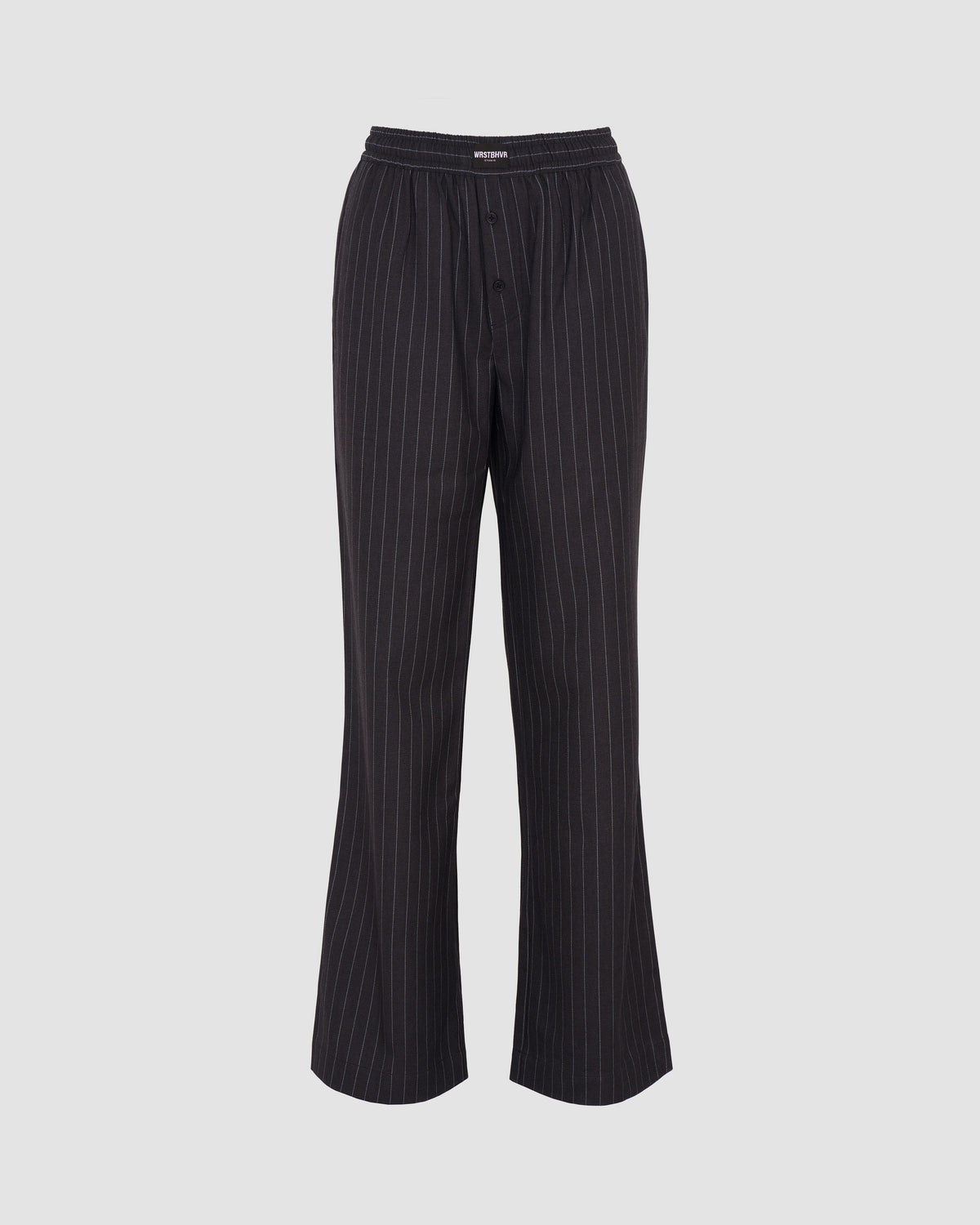 AMAL V2 PANTS
