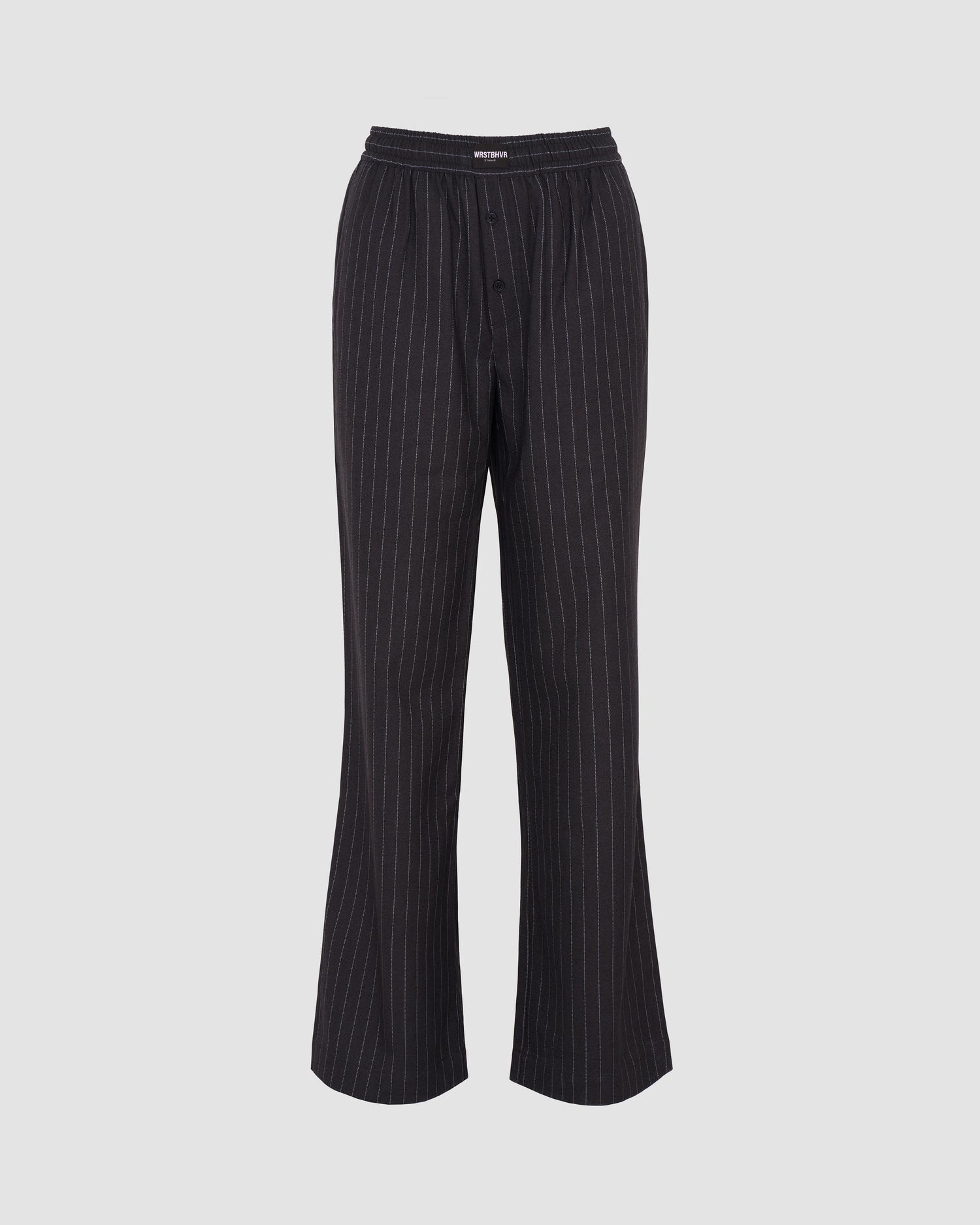 AMAL V2 PANTS