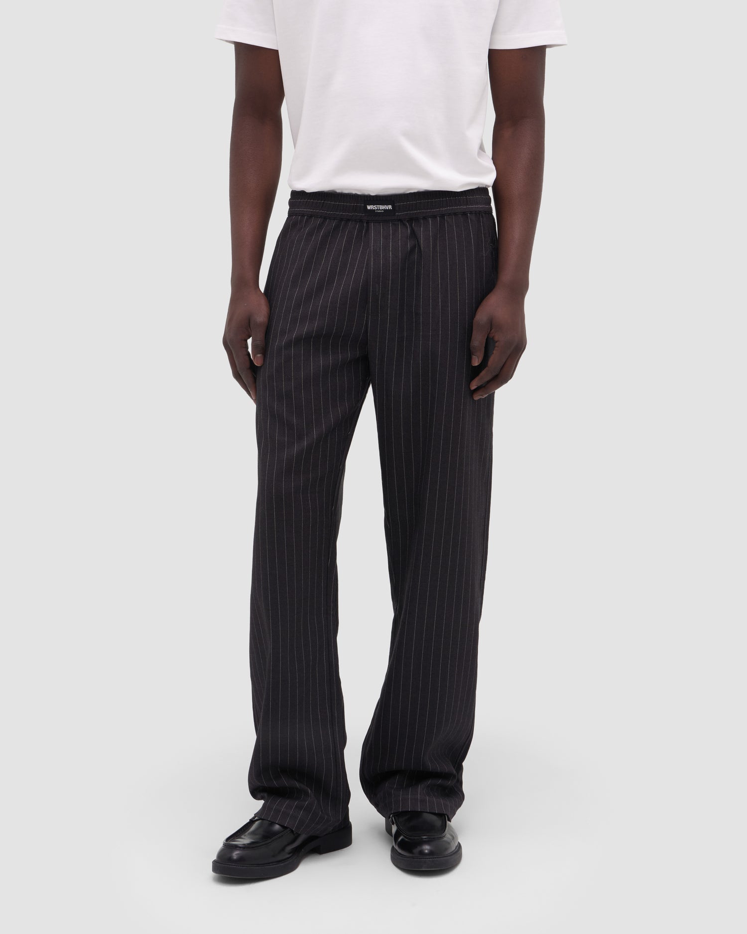 AMAL V2 PANTS