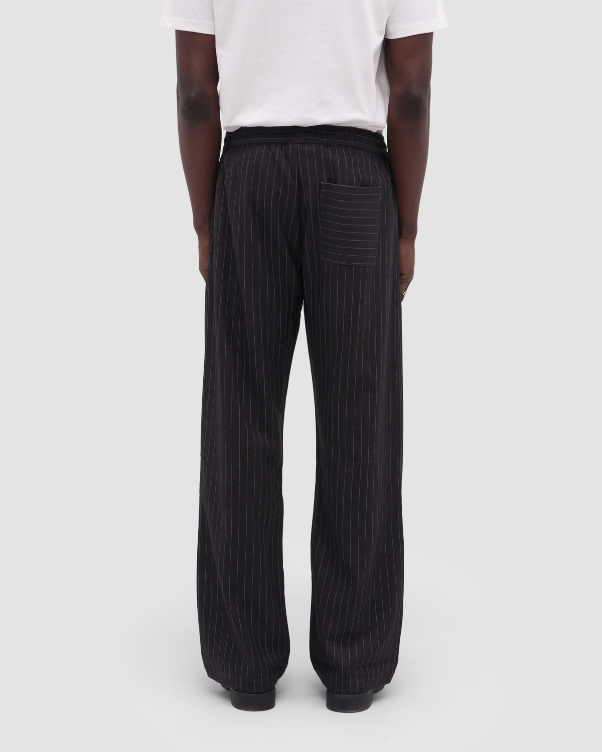 AMAL V2 PANTS