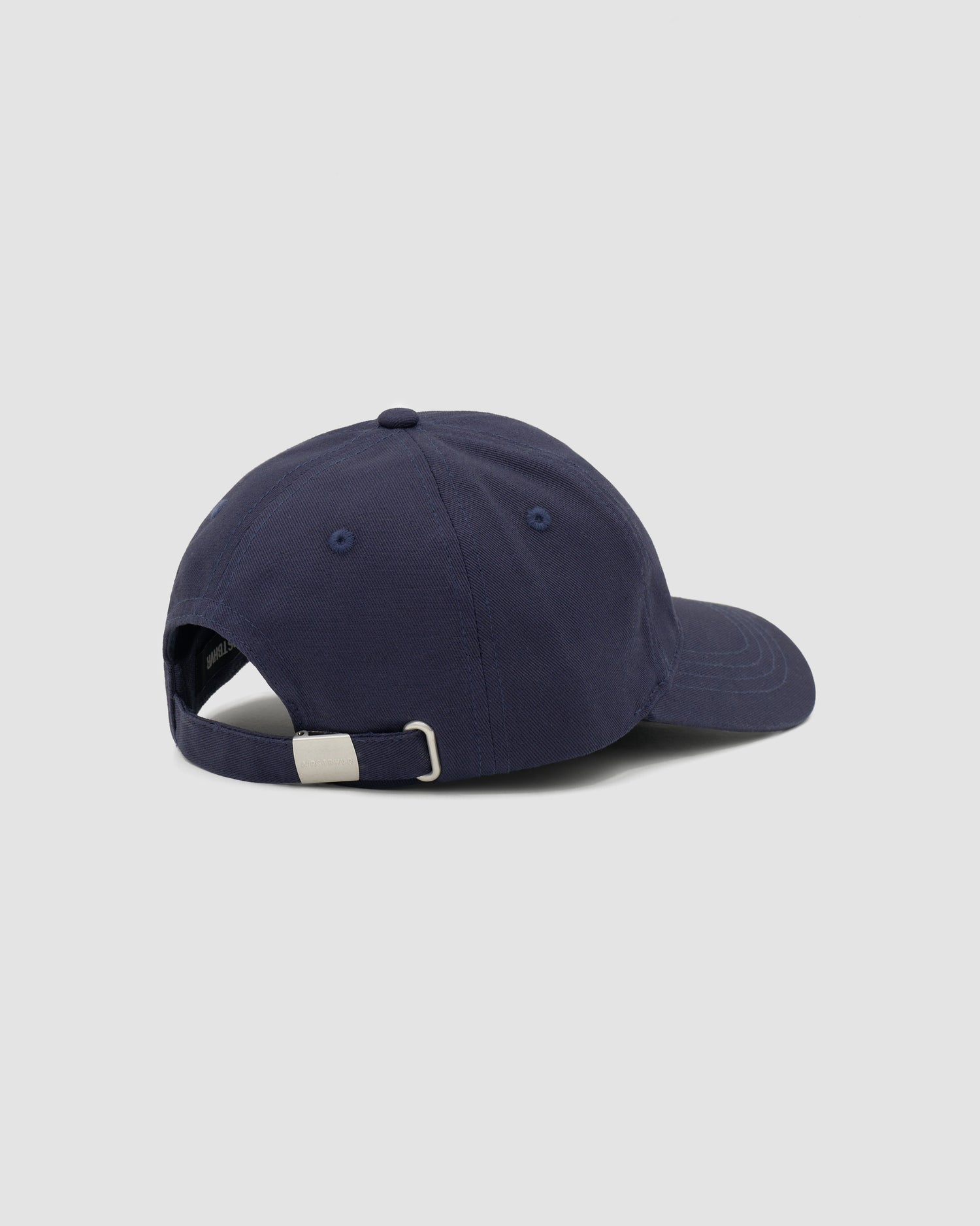 CORE CAP