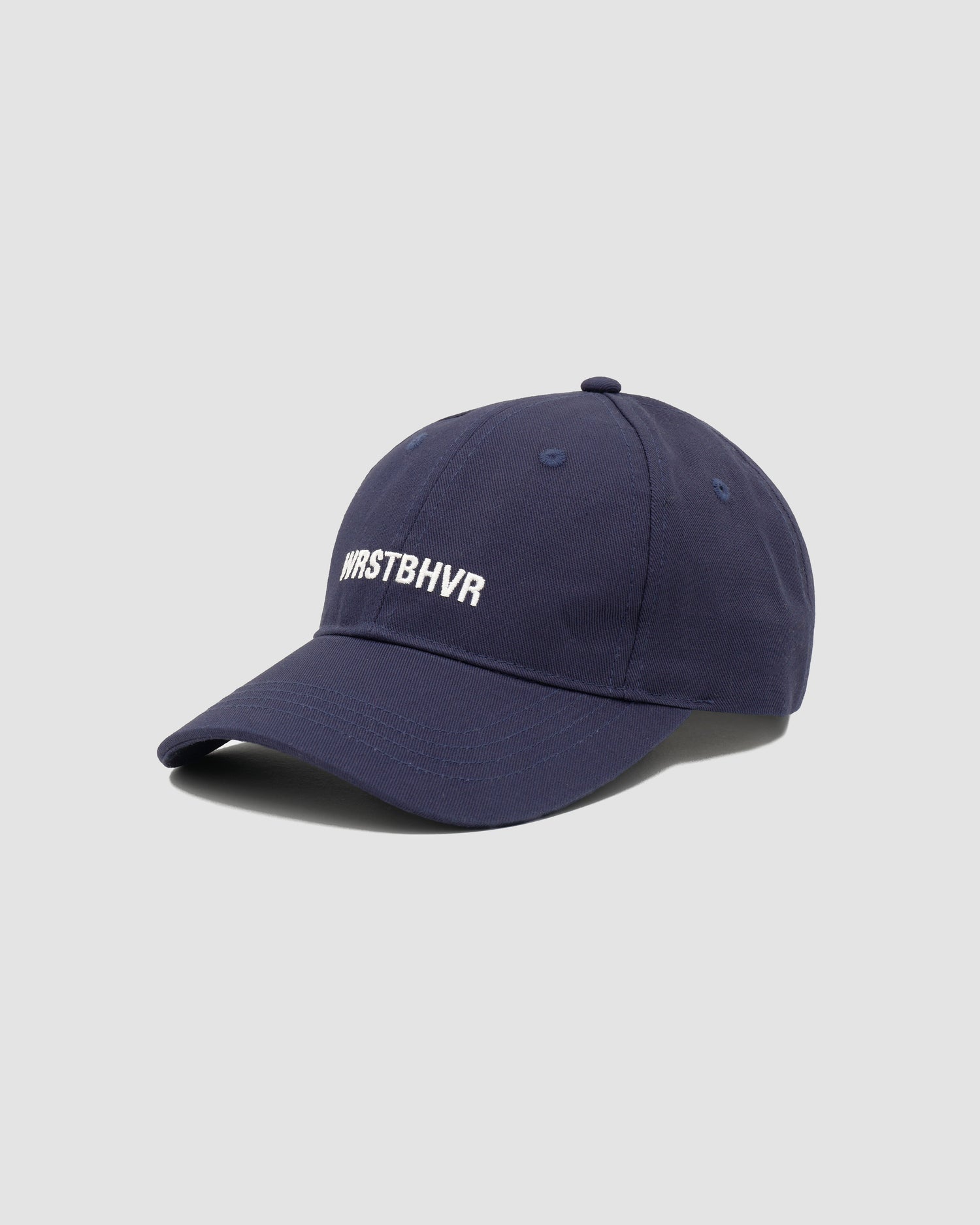 CORE CAP