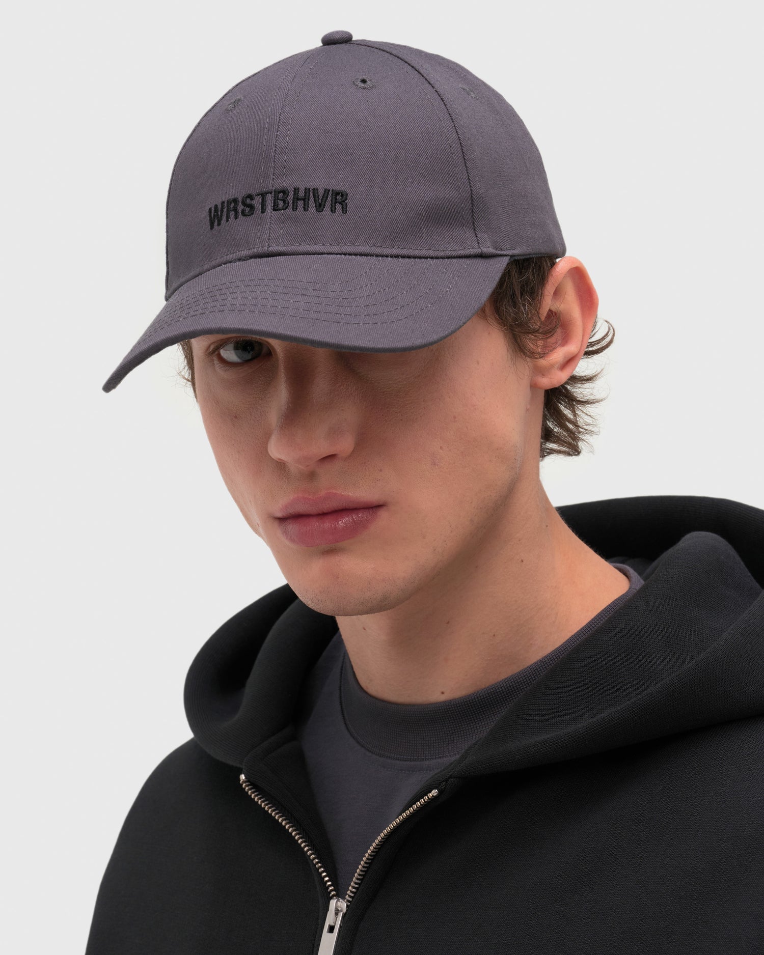 CORE CAP