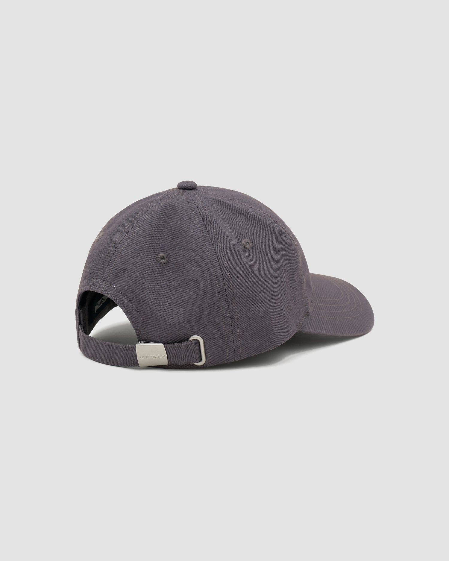 CORE CAP