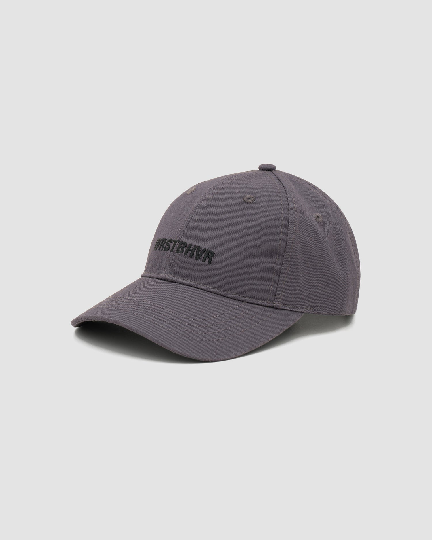 CORE CAP