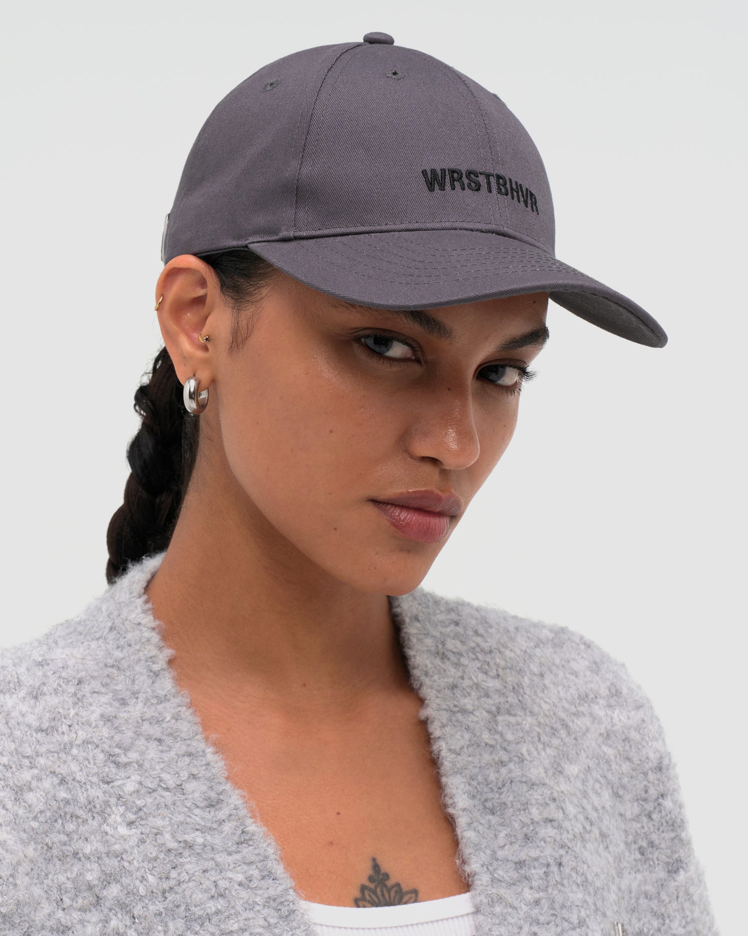 CORE CAP