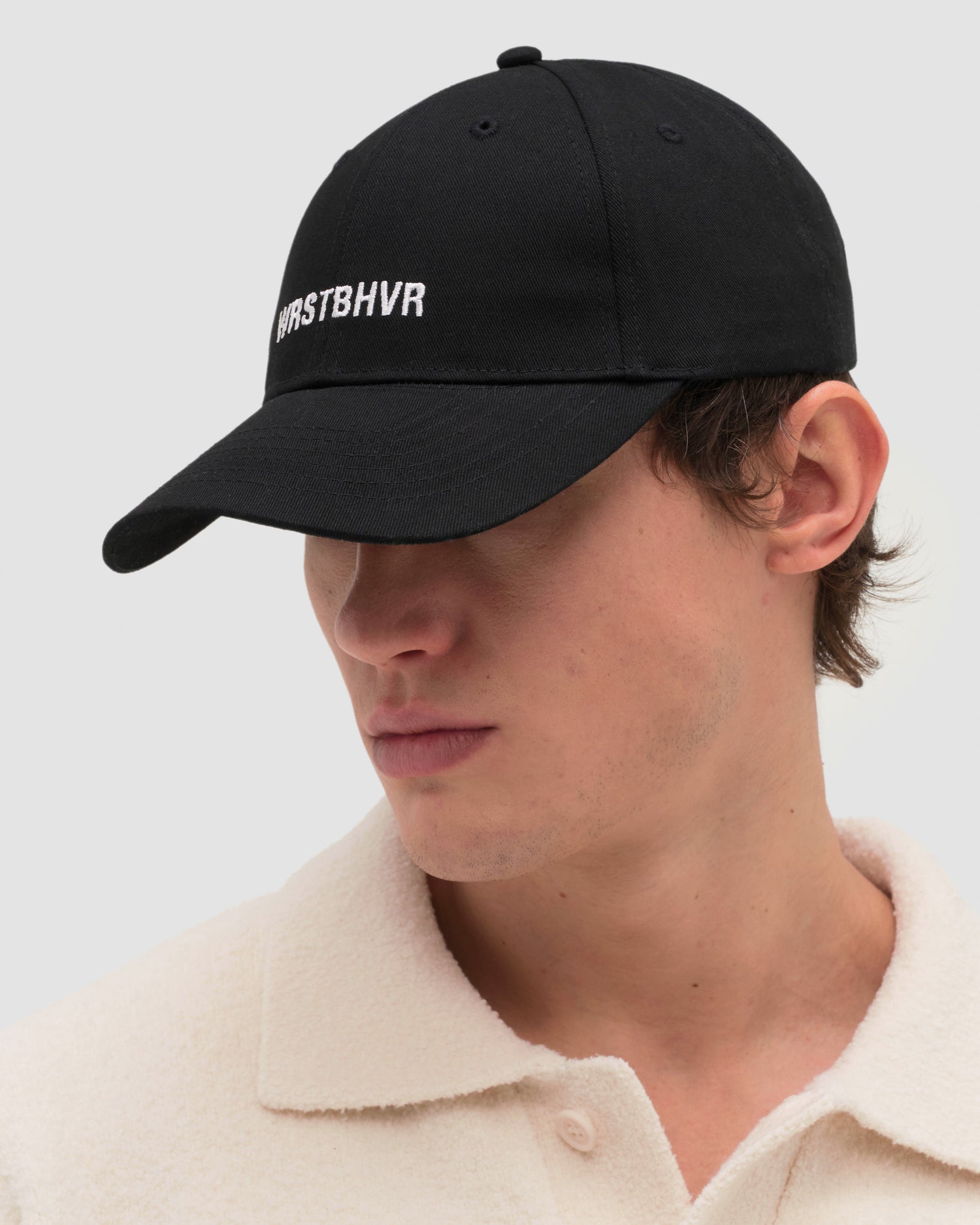 CORE CAP
