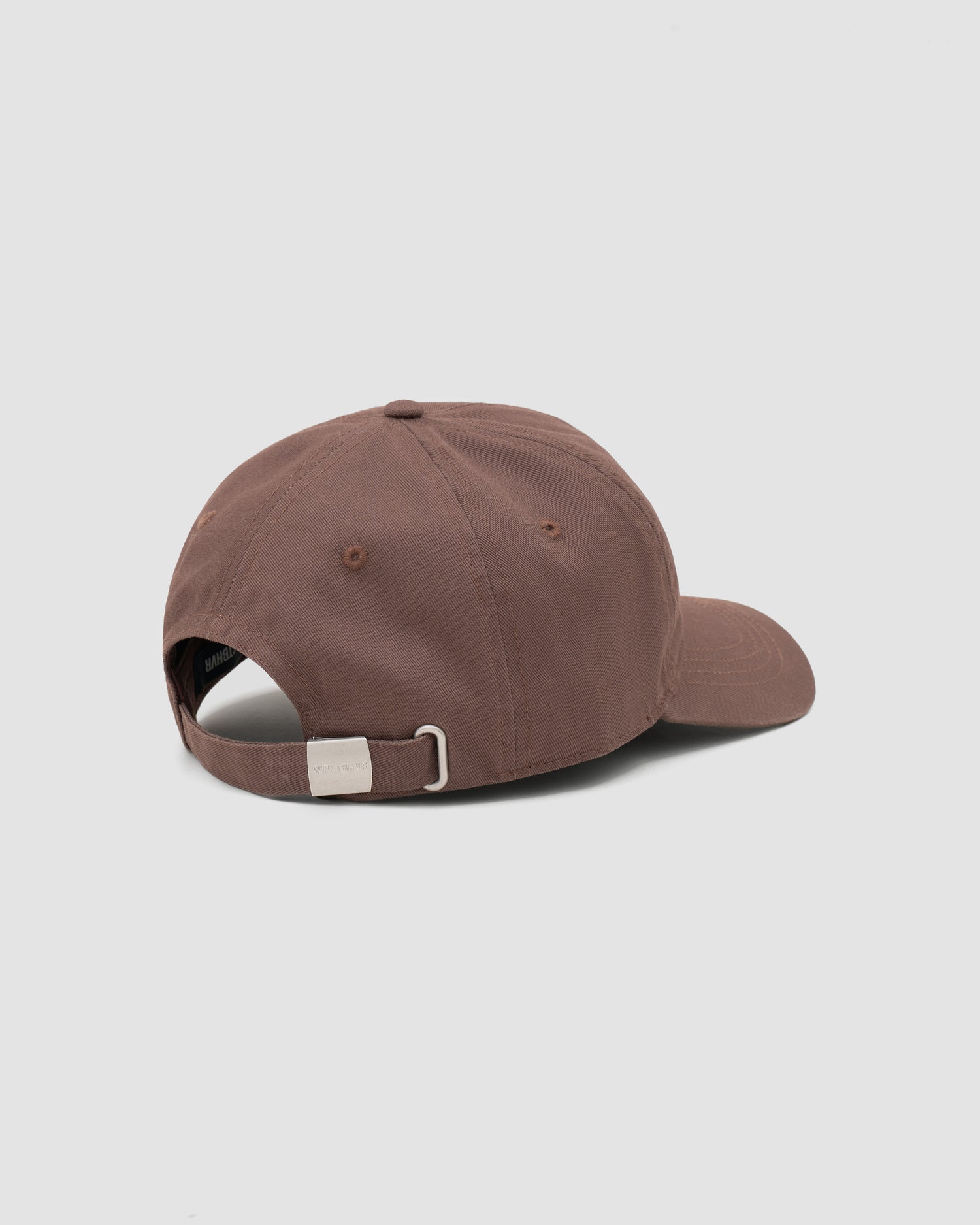 GUSTAF V2 CAP