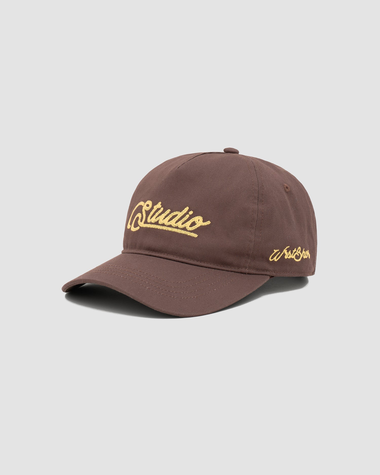 GUSTAF V2 CAP