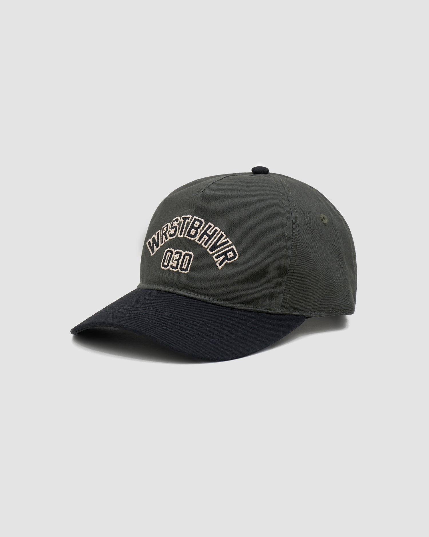 MATTEO CAP