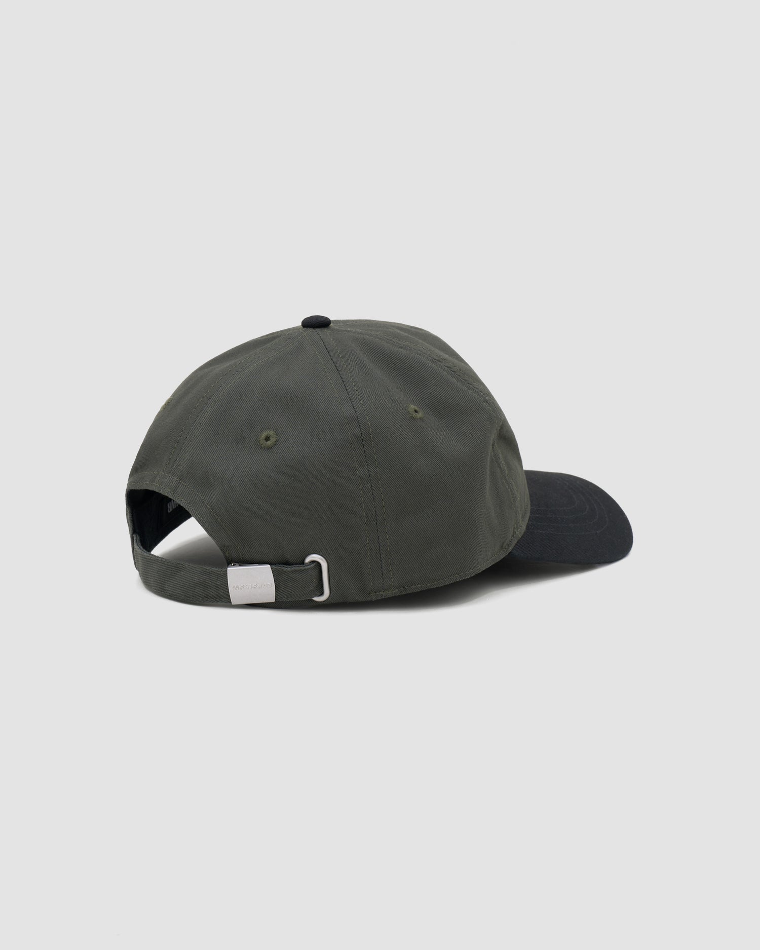 MATTEO CAP