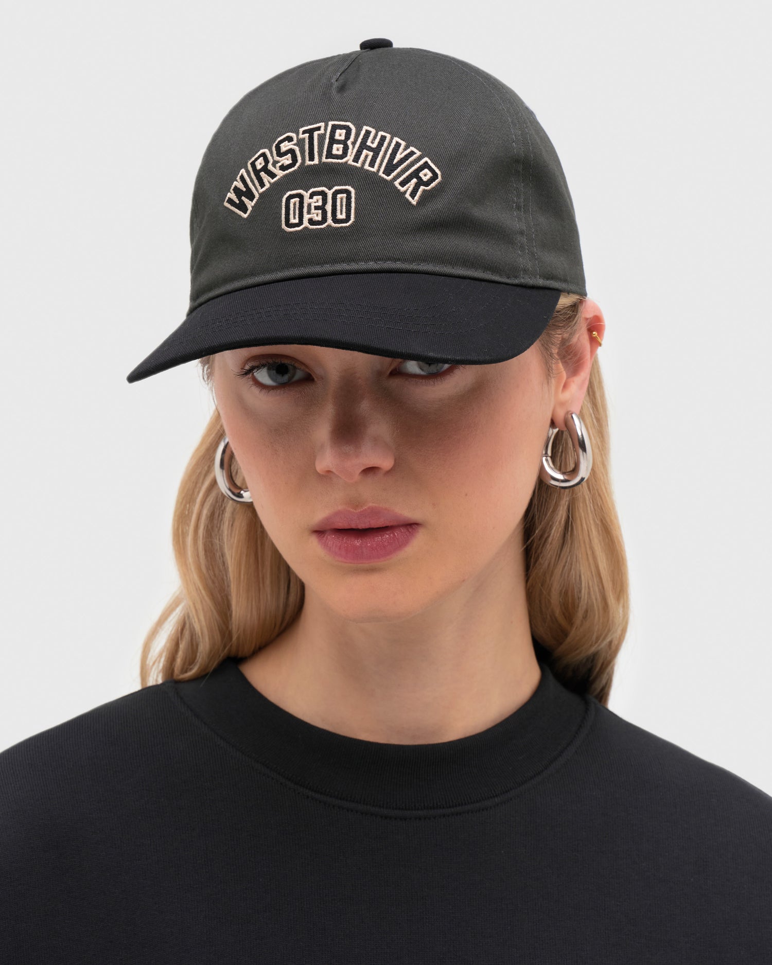 MATTEO CAP