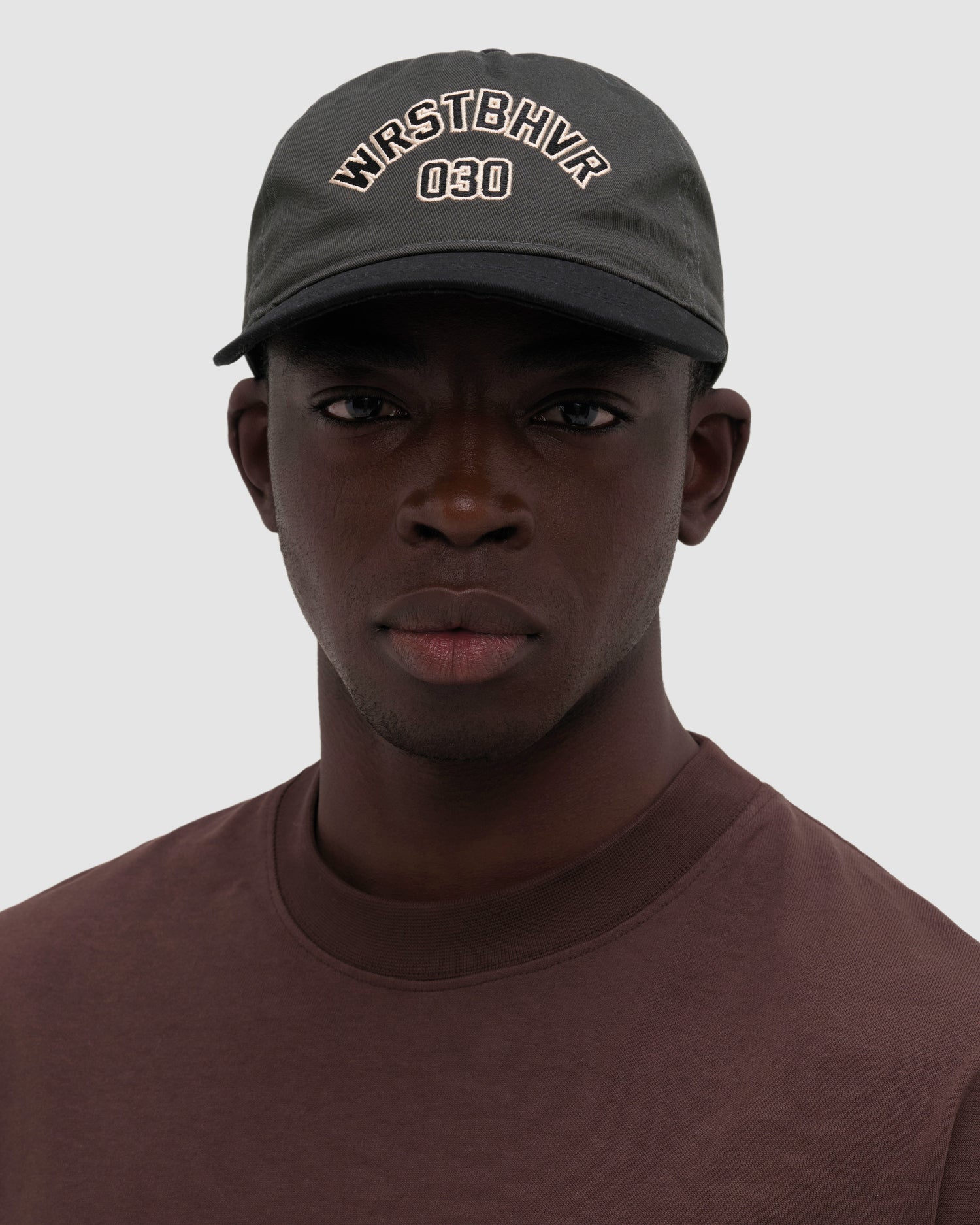 MATTEO CAP
