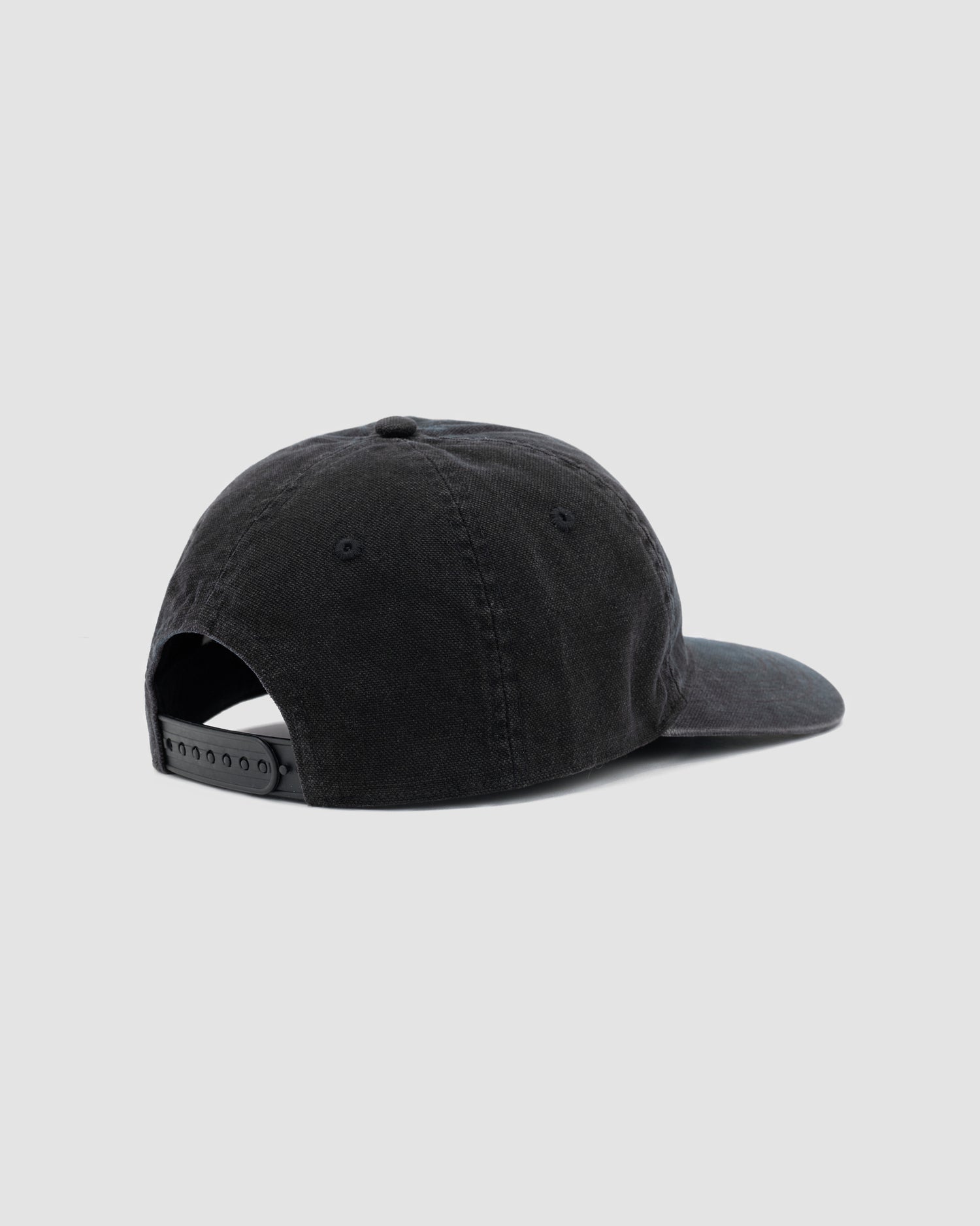 KALIA CAP