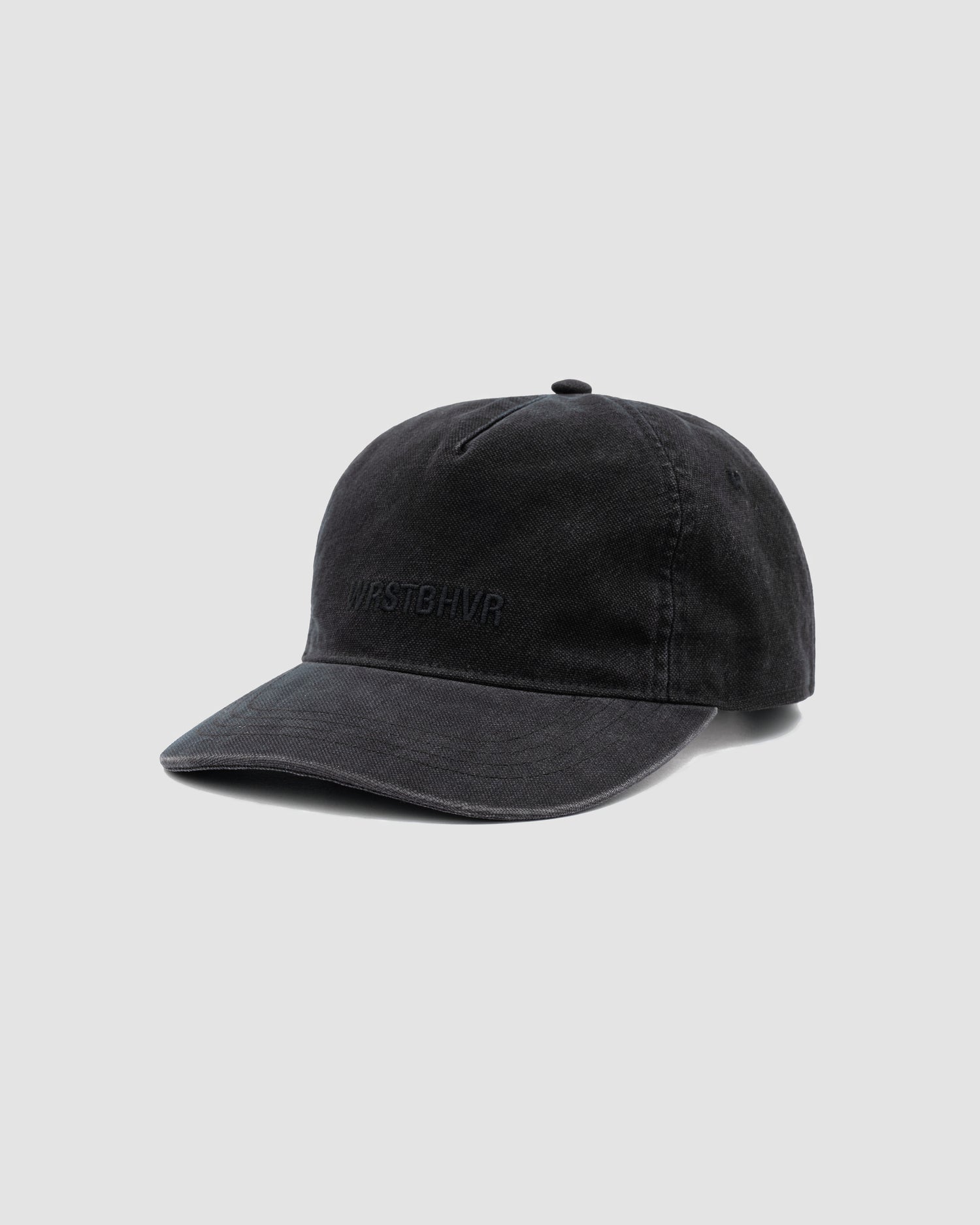KALIA CAP