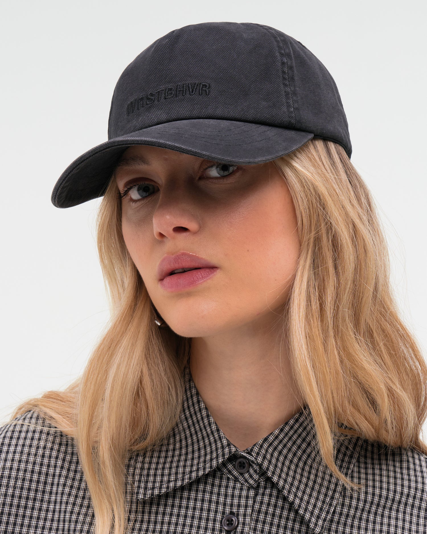 KALIA CAP