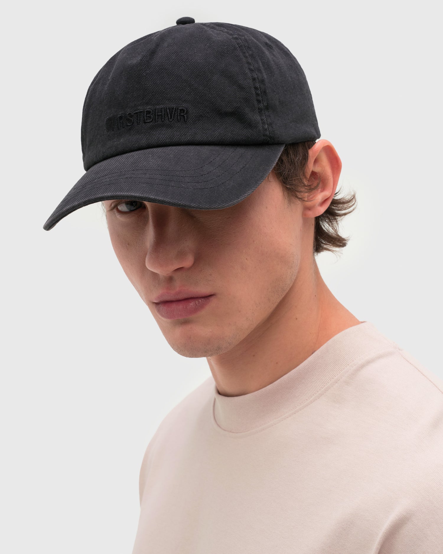 KALIA CAP