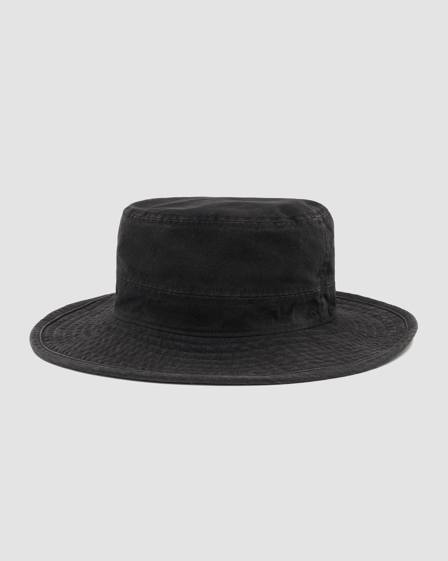 KALIA HAT