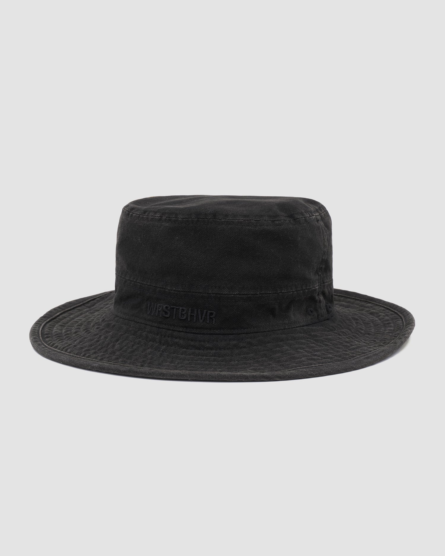 KALIA HAT