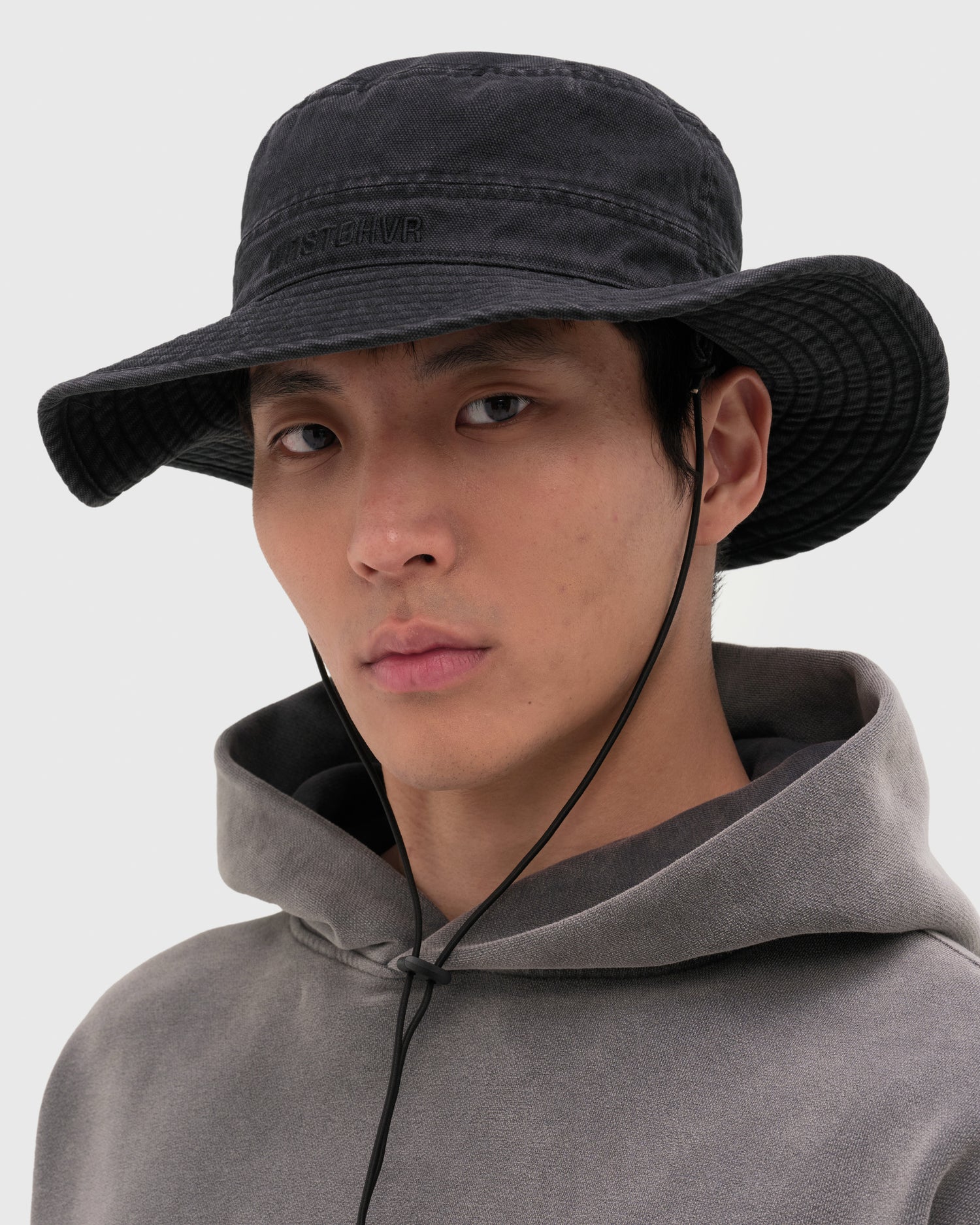 KALIA HAT