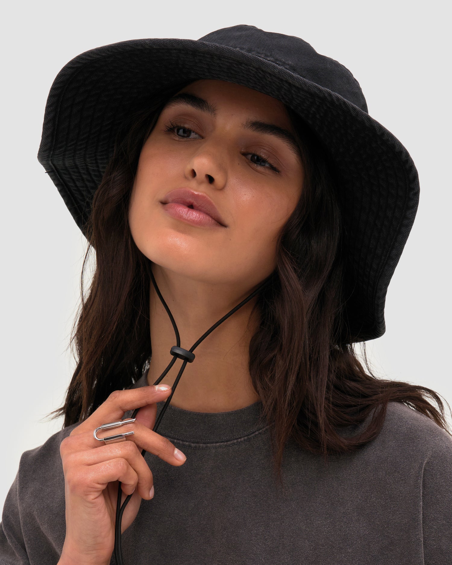 KALIA HAT