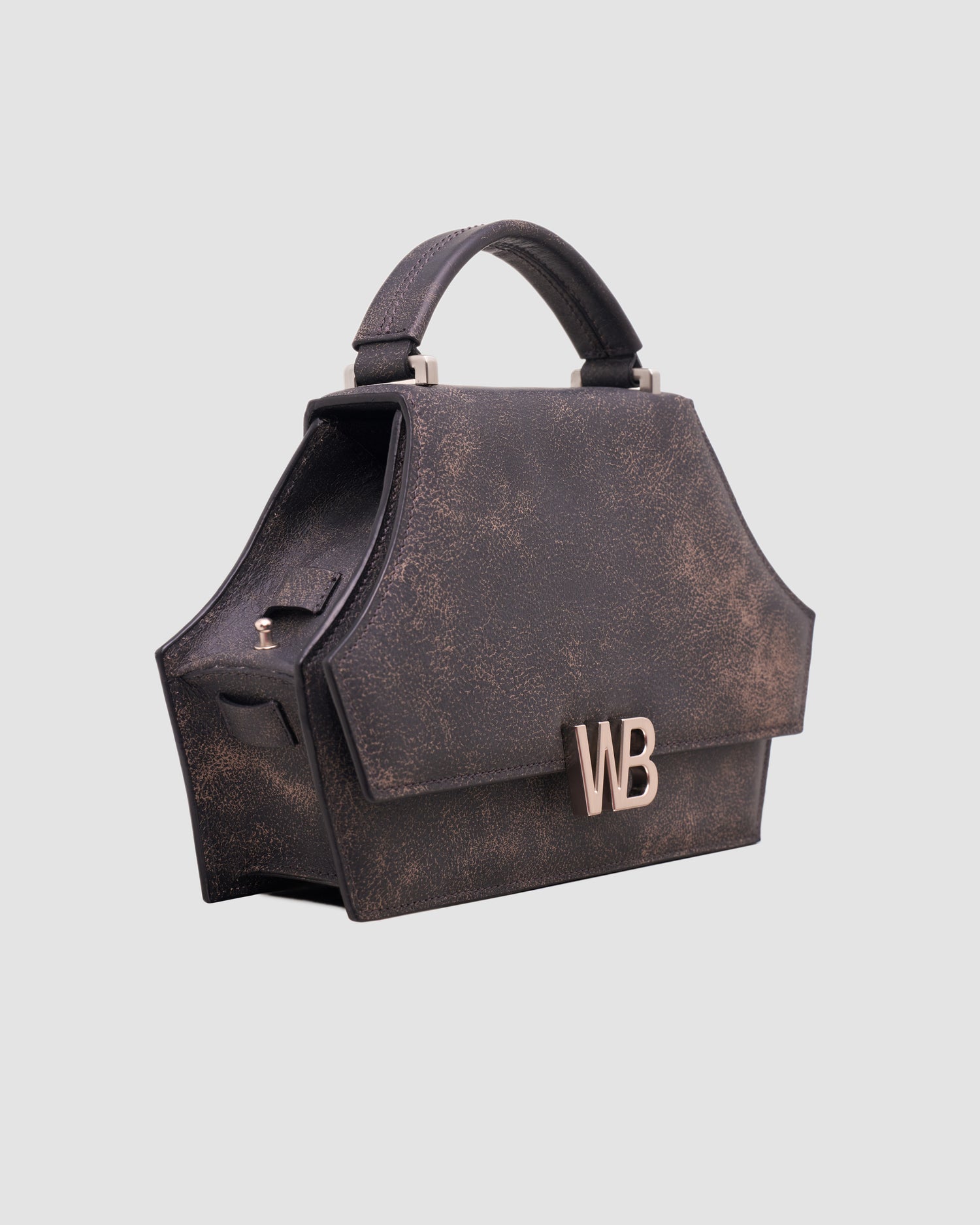 ROU BAG