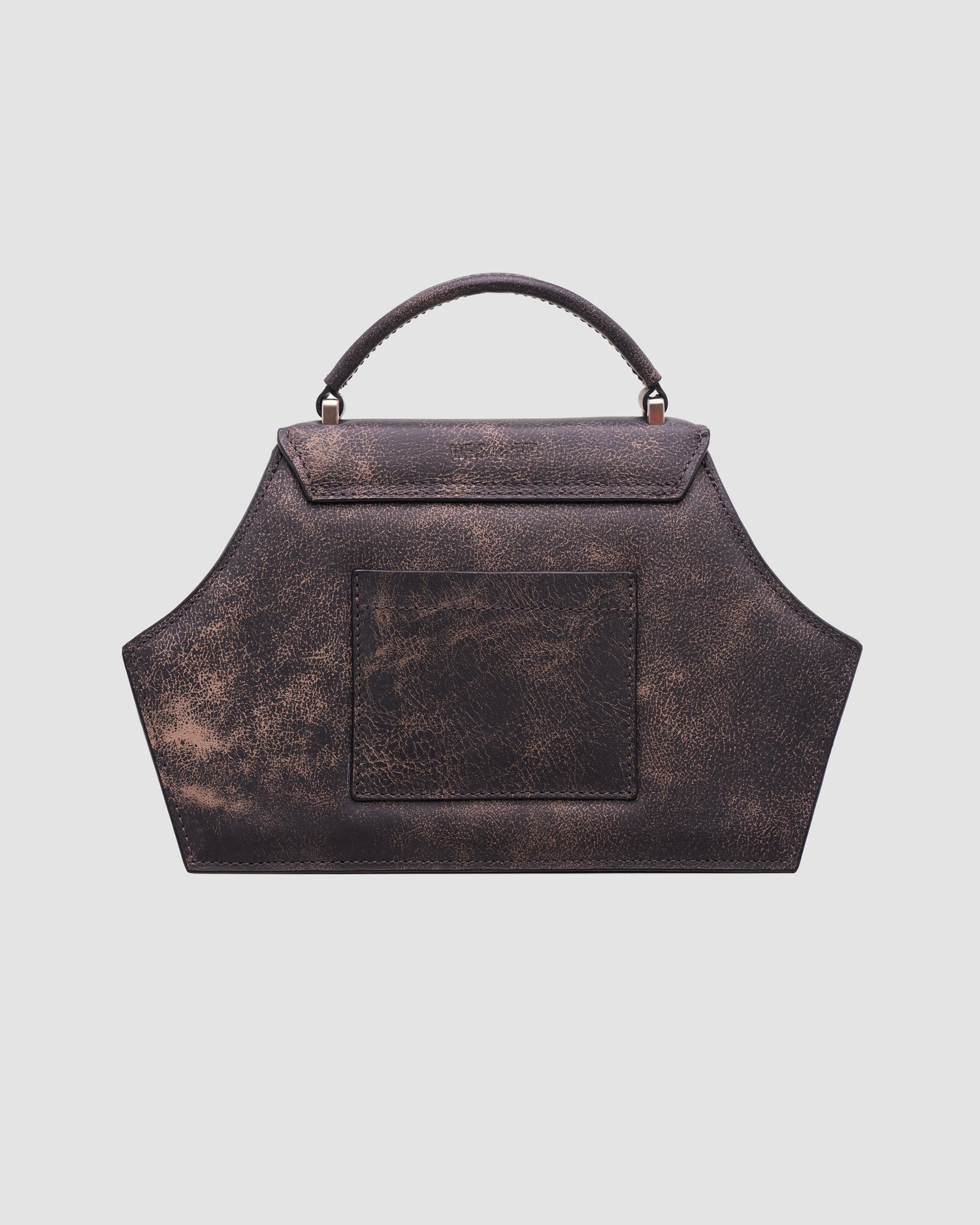 ROU BAG