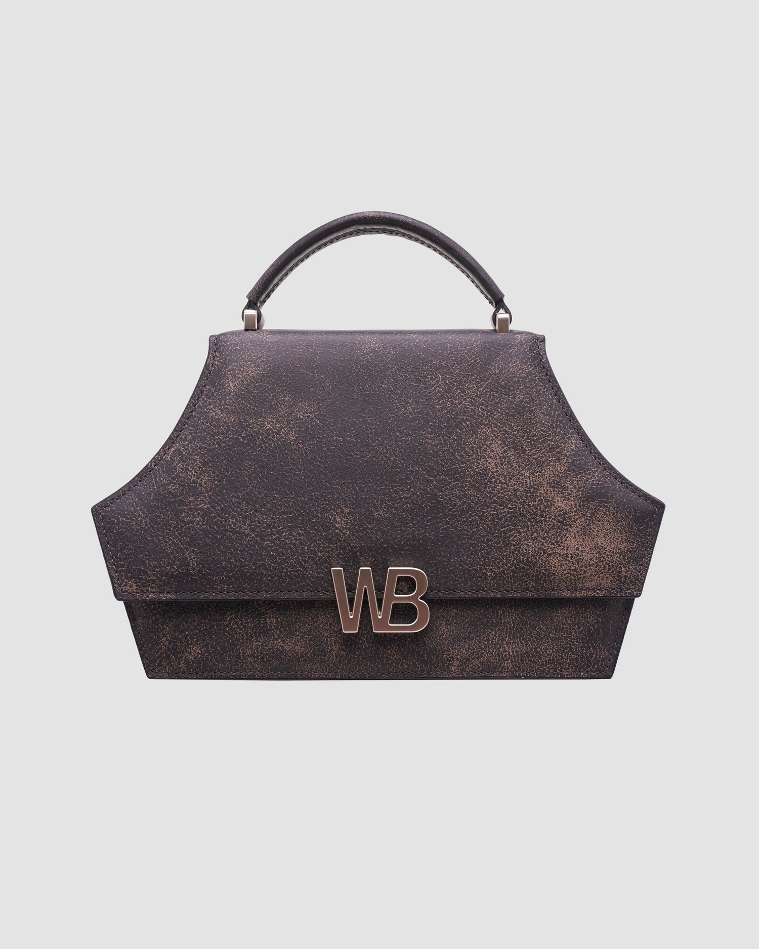 ROU BAG