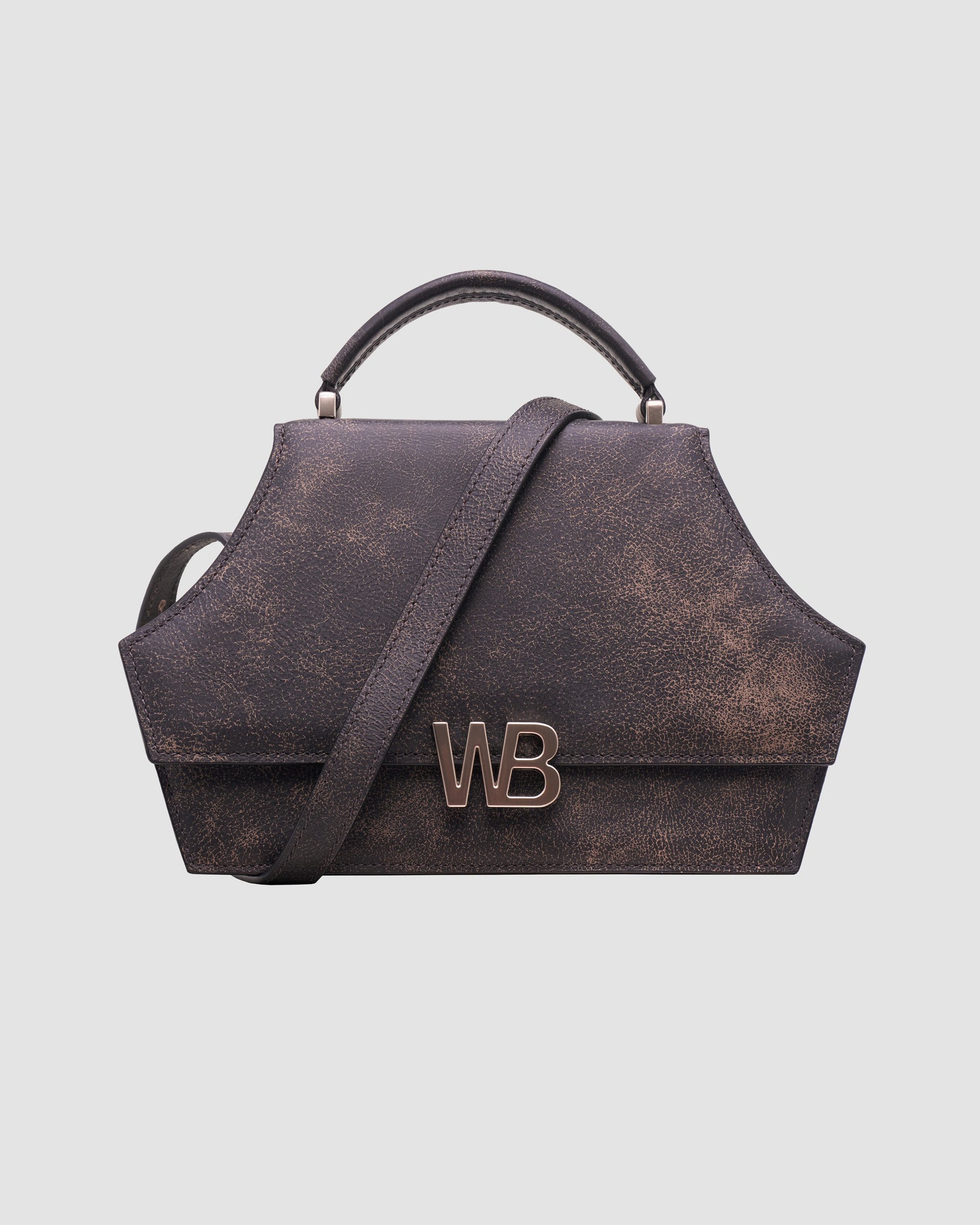 ROU BAG