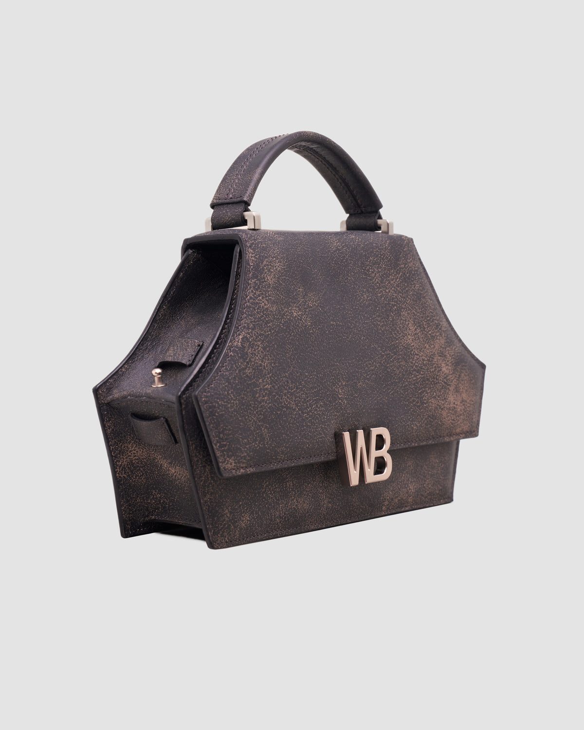 ROU BAG