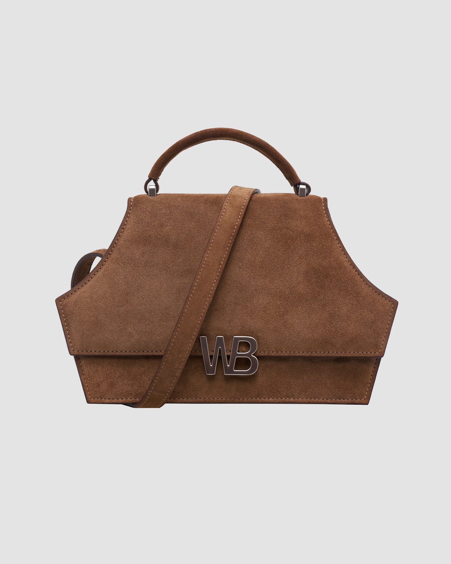 ROU BAG