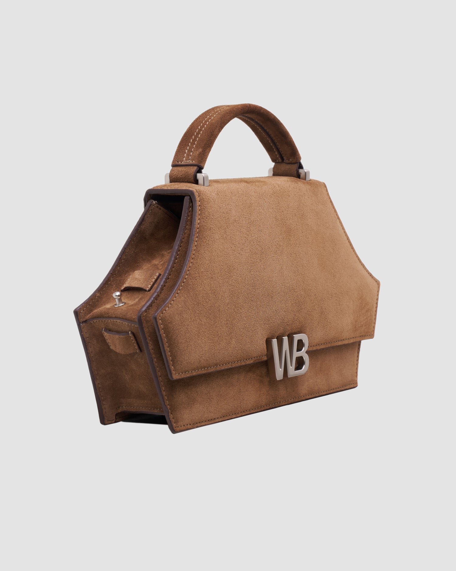 ROU BAG