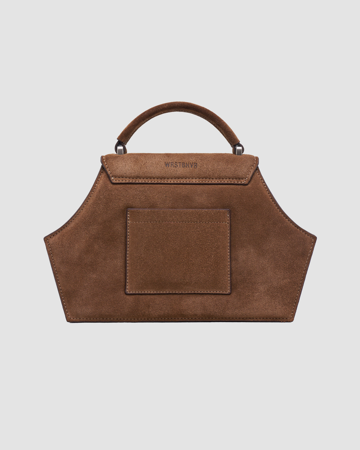 ROU BAG
