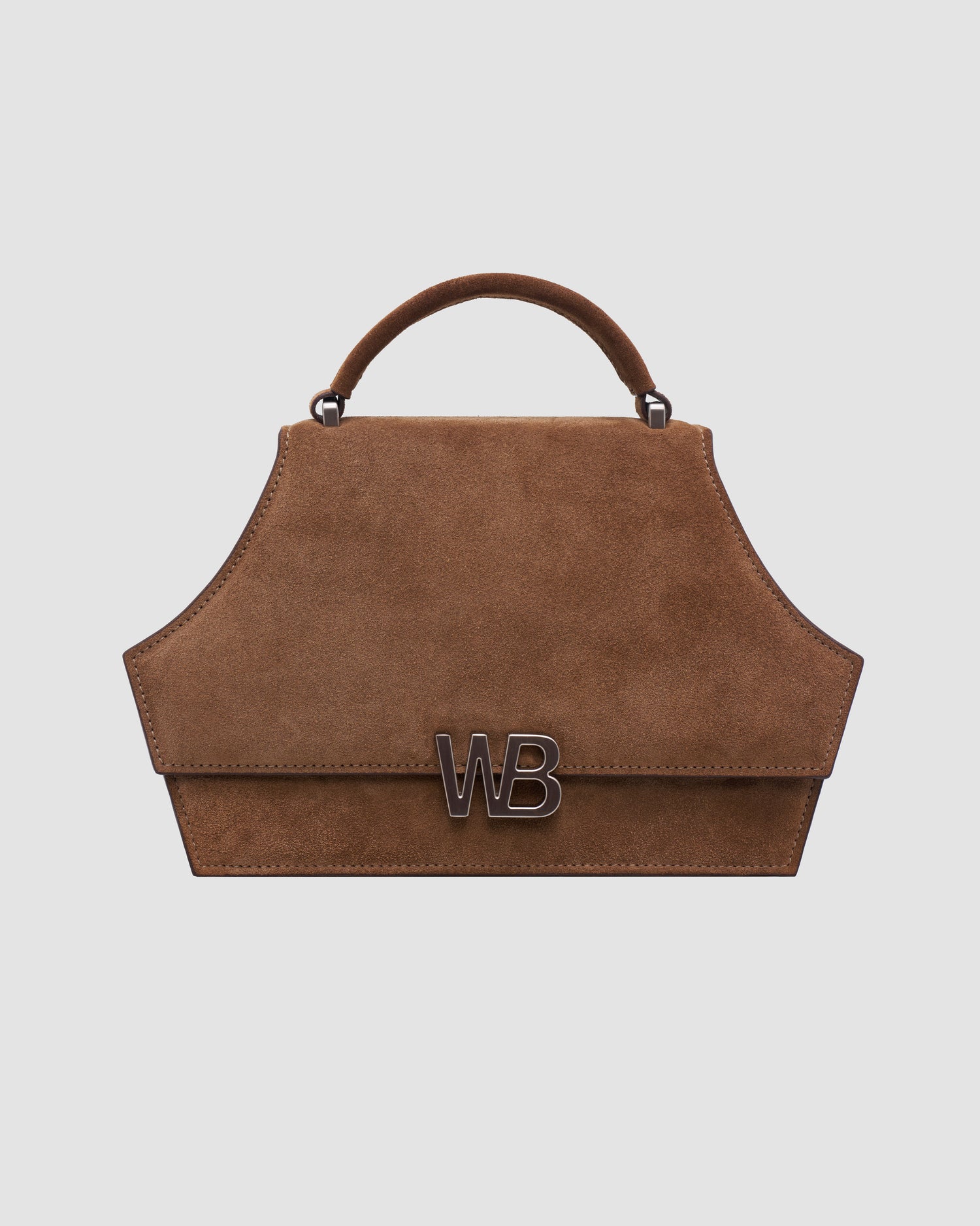 ROU BAG