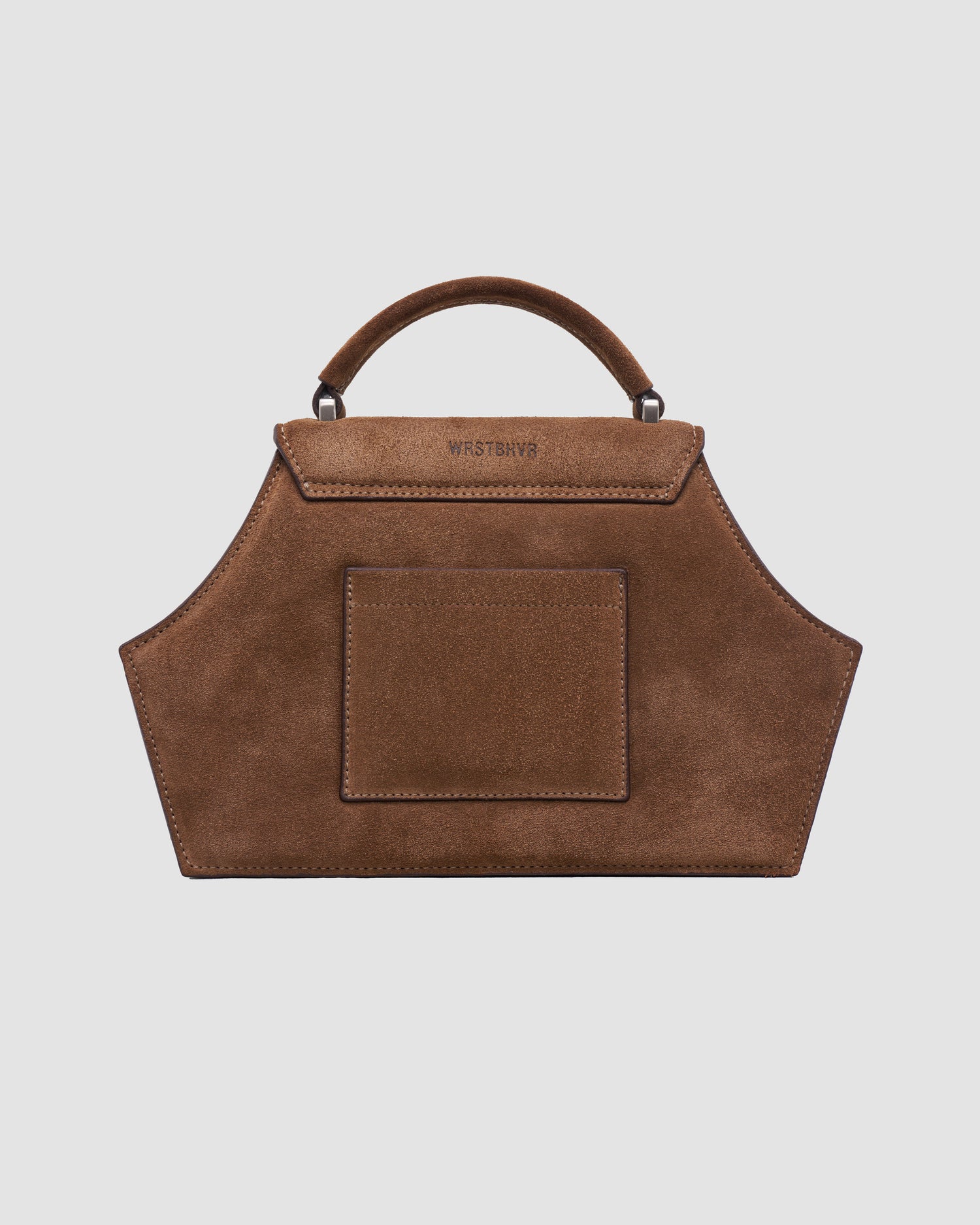 ROU BAG
