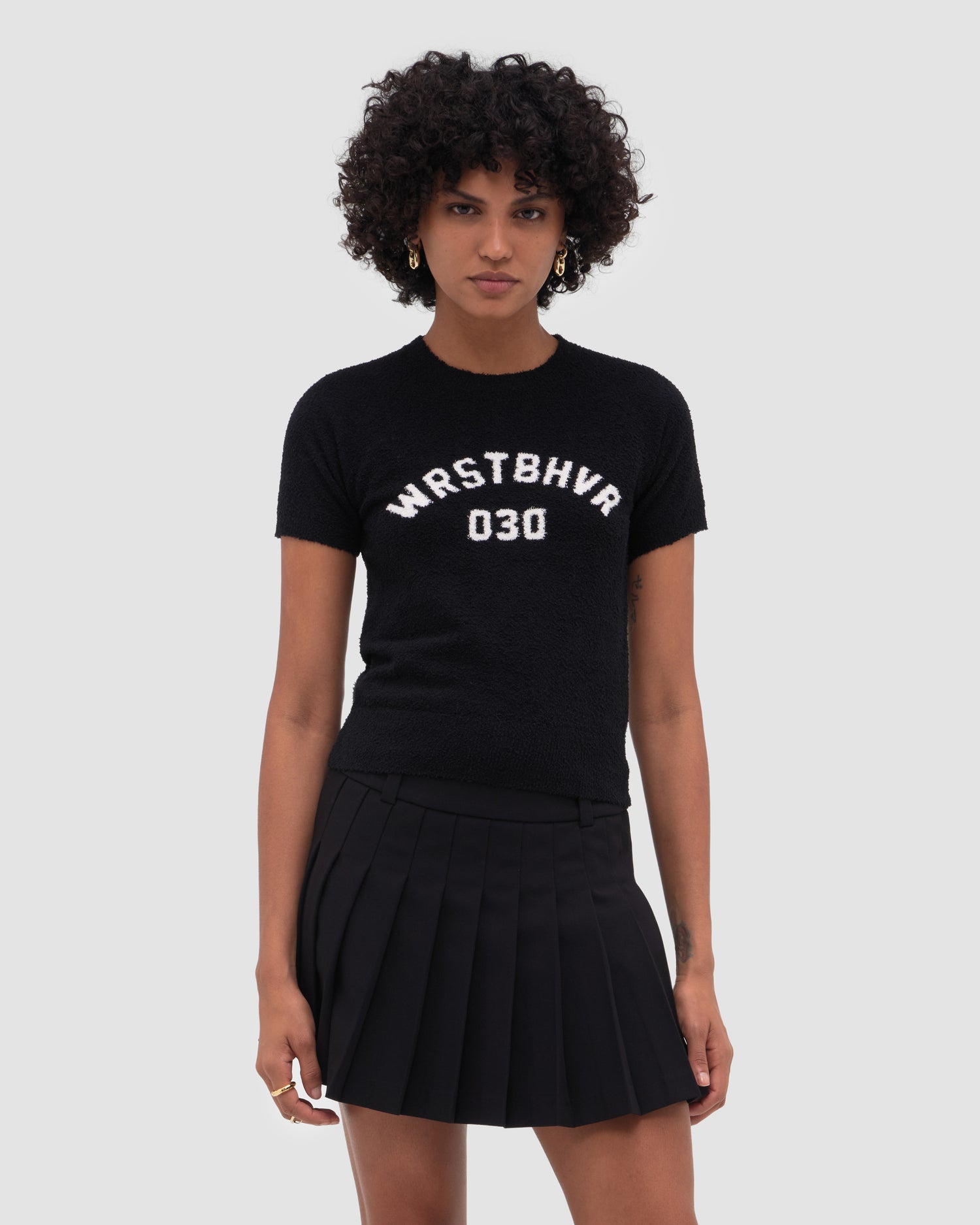 LUNA T-SHIRT