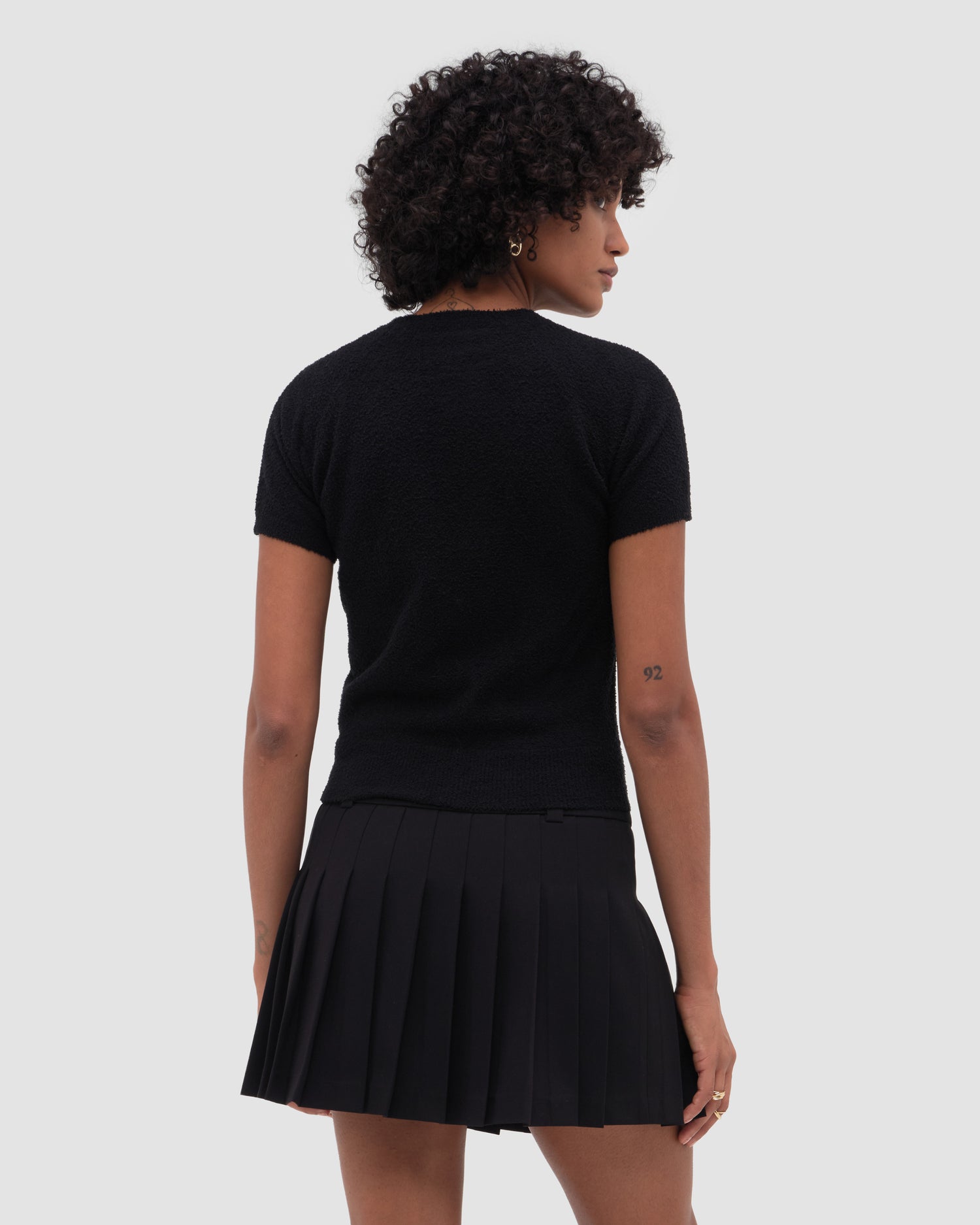 LUNA T-SHIRT