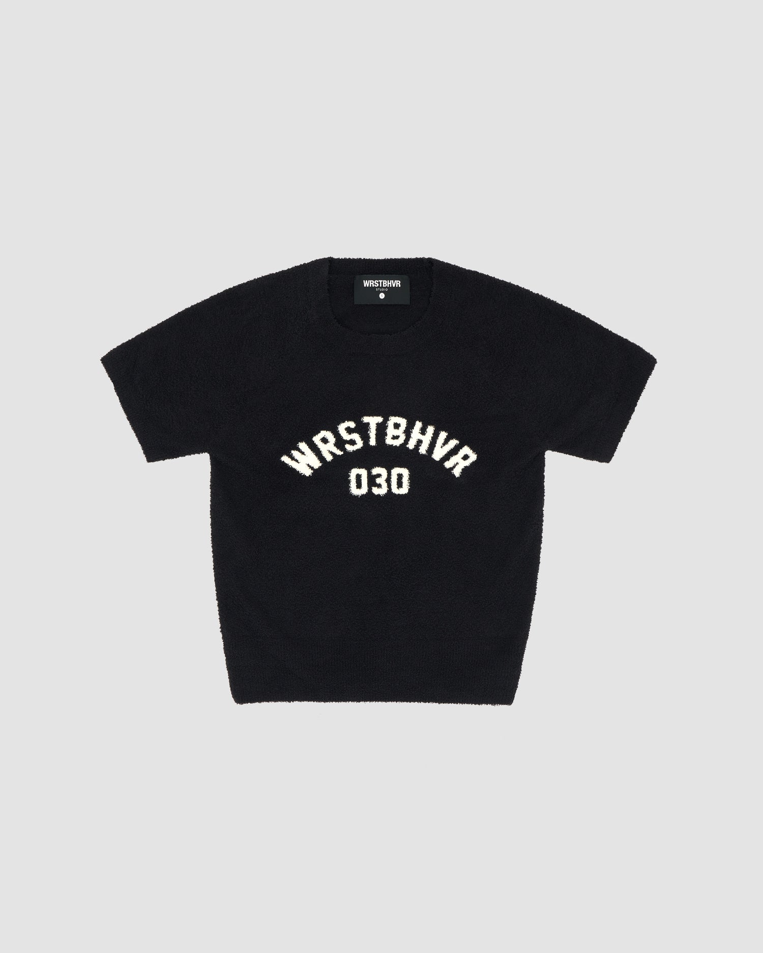 LUNA T-SHIRT