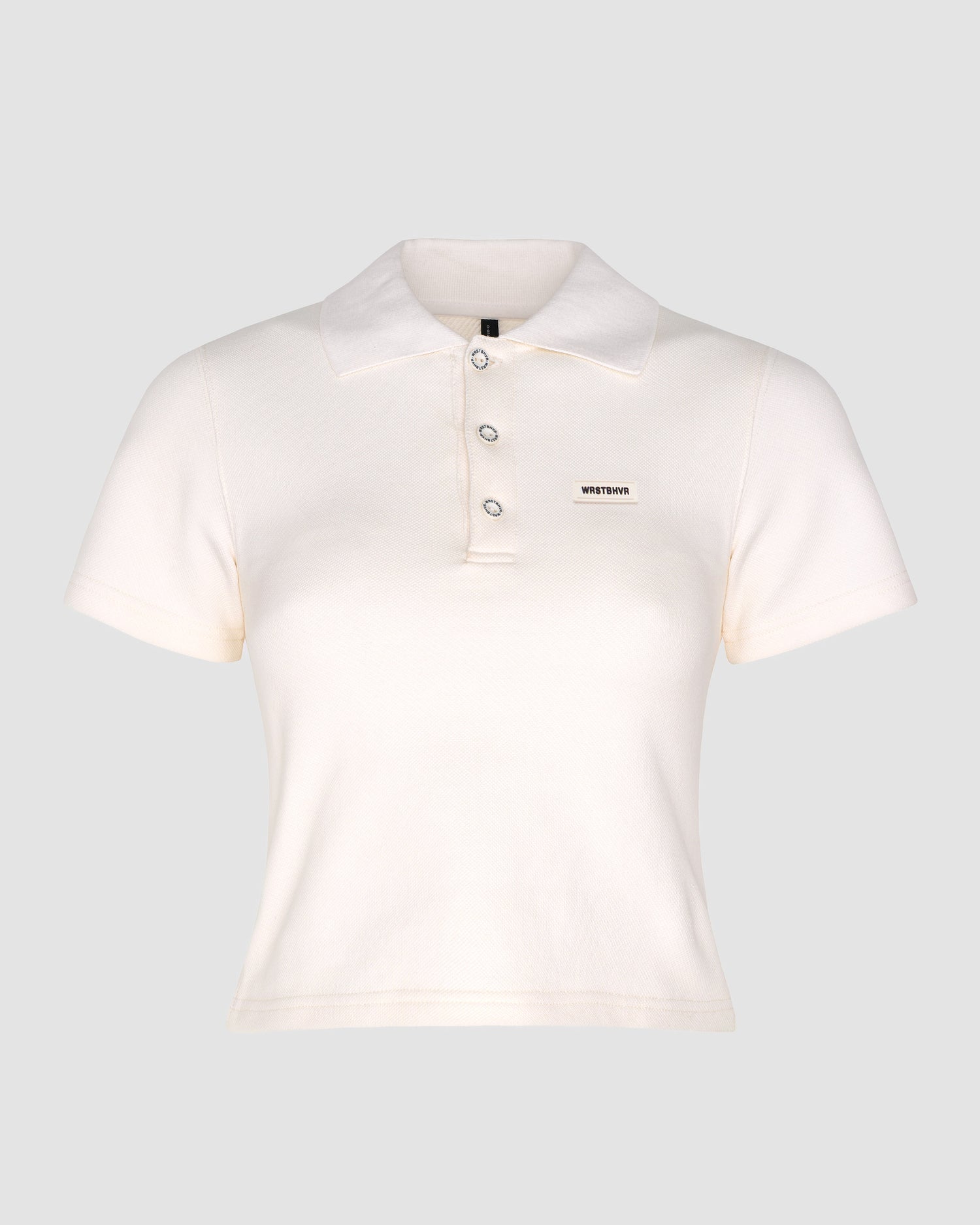 AURELIA POLO T-SHIRT