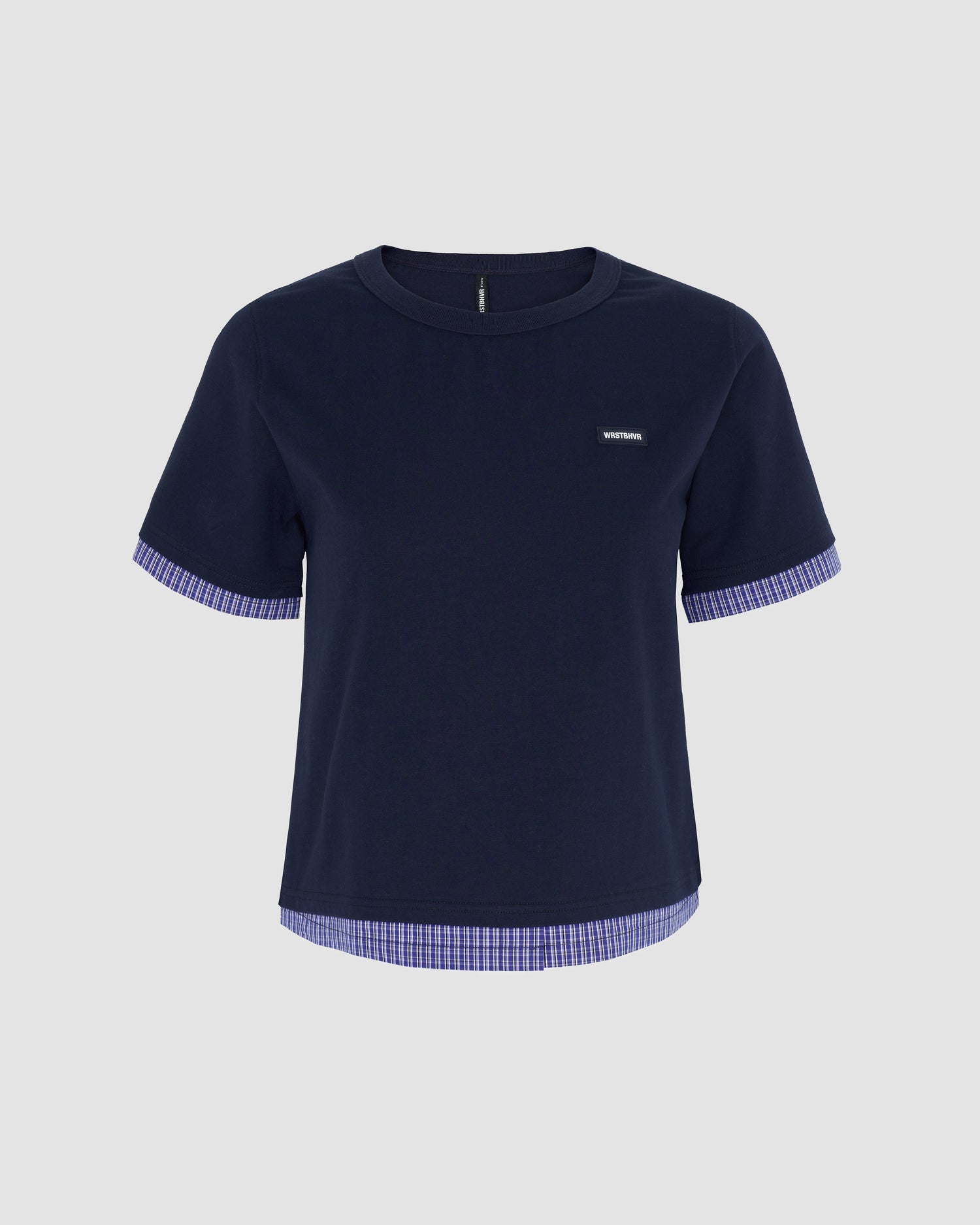 TAVINA T-SHIRT