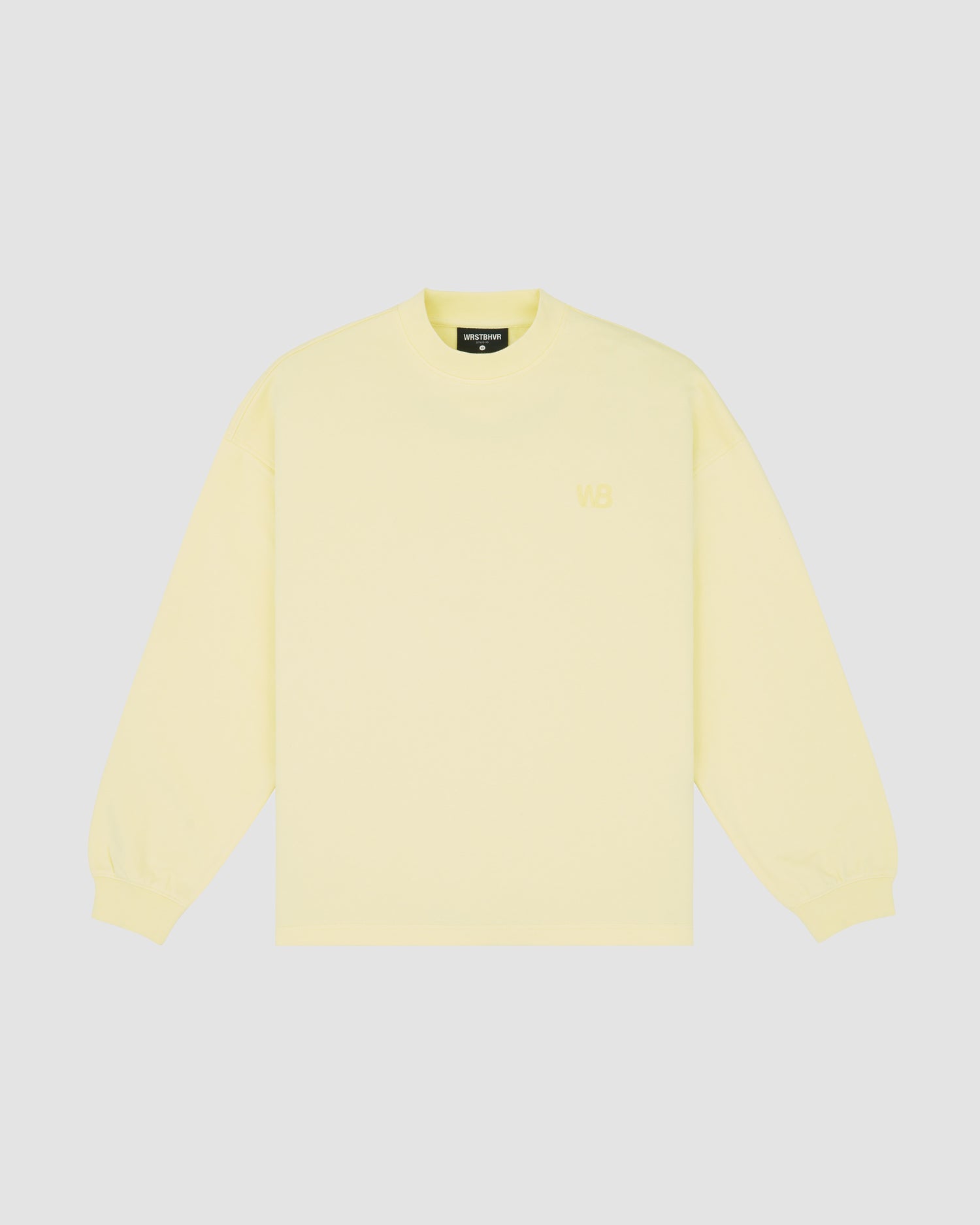 GLORIA SWEATSHIRT