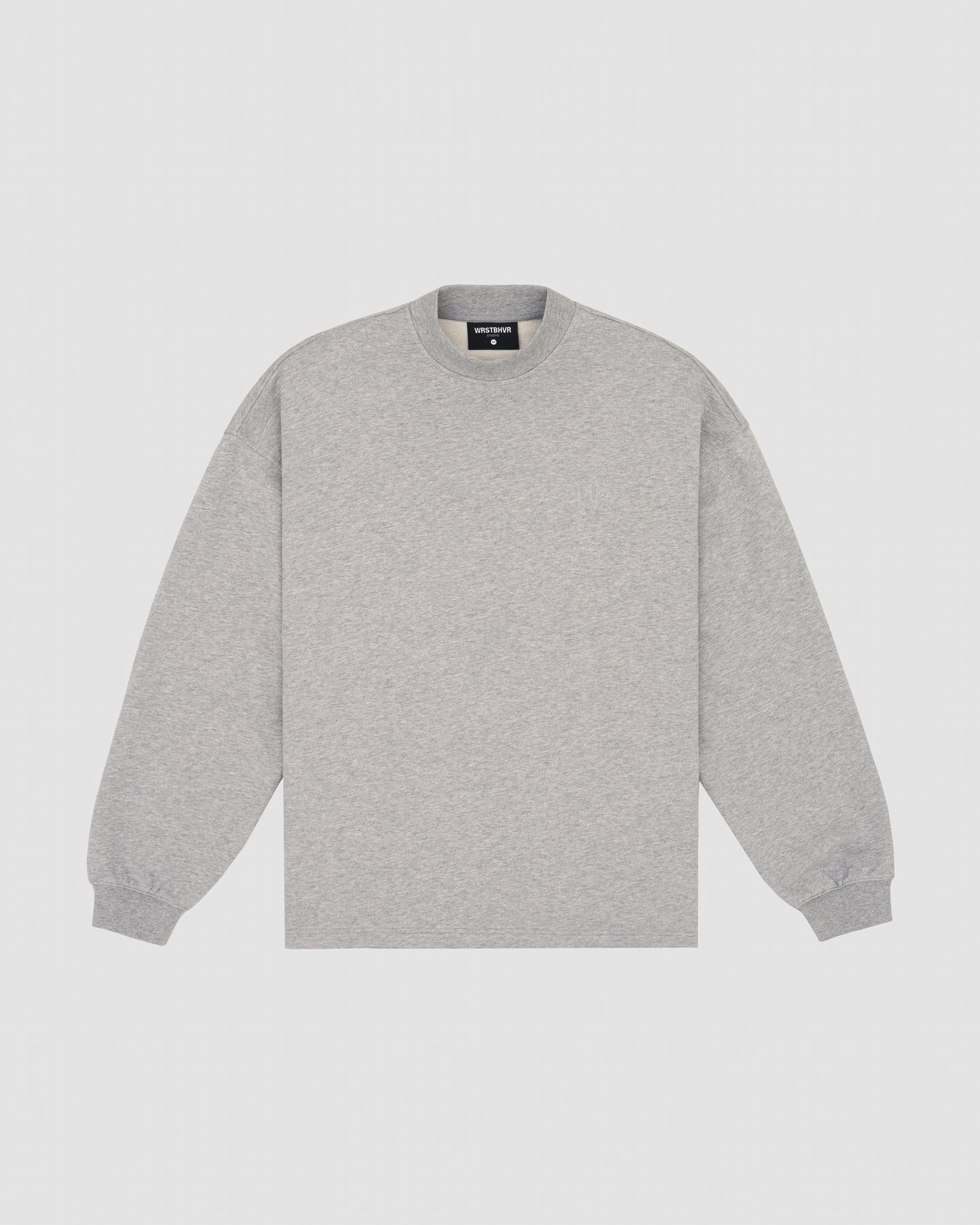 GLORIA SWEATSHIRT