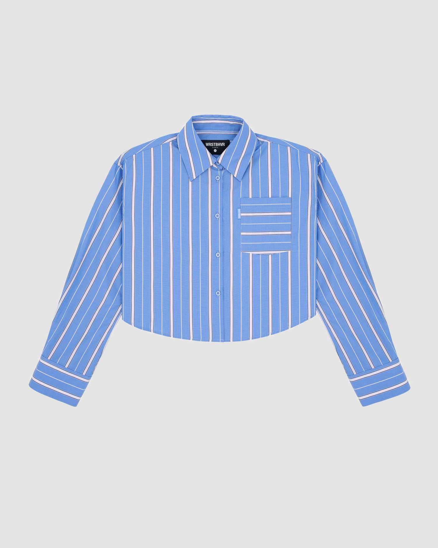 TAVINA SHIRT