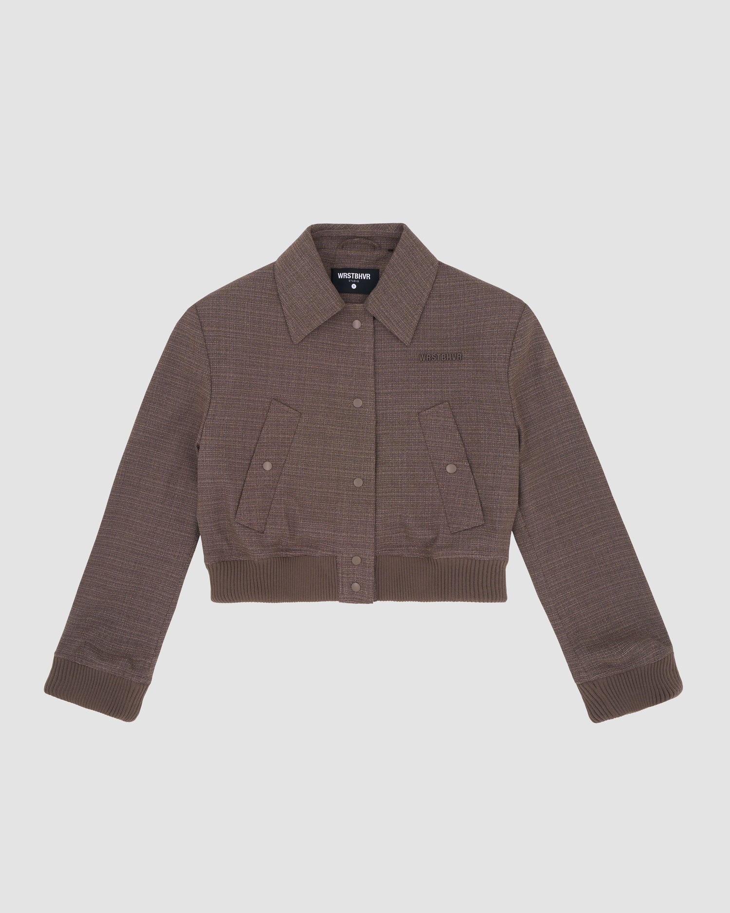 NADEEN JACKET